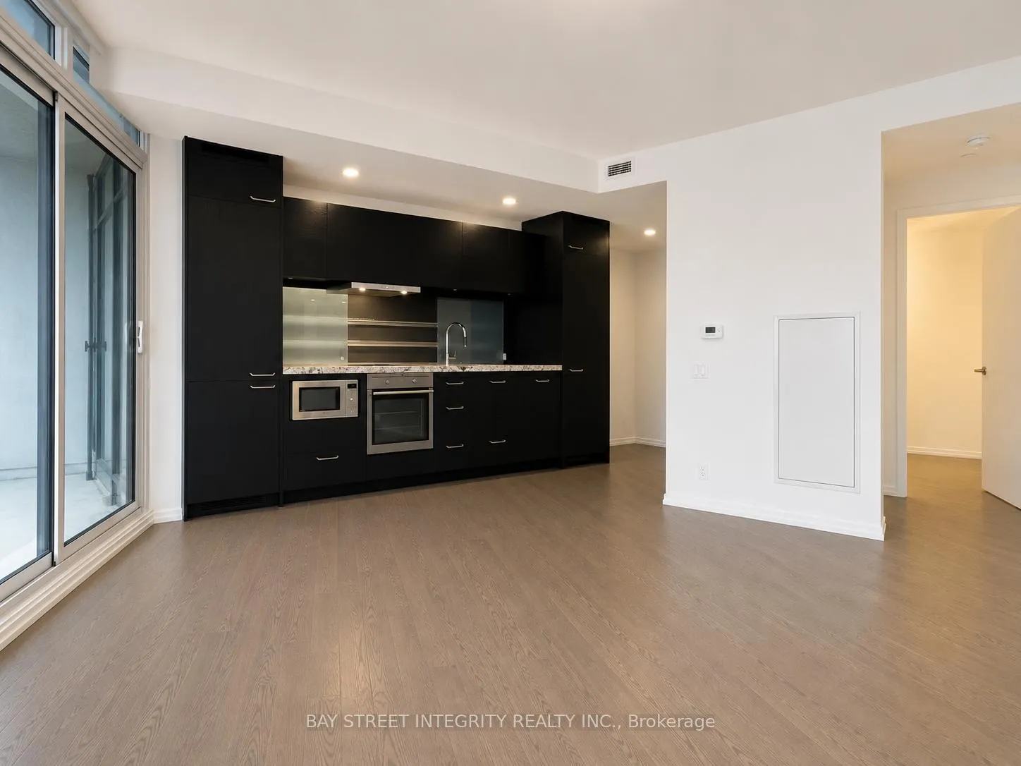 Photo 2 of Unit 4602, 45 Charles Street E, Toronto, Church-Yonge Corridor — HOMEH
