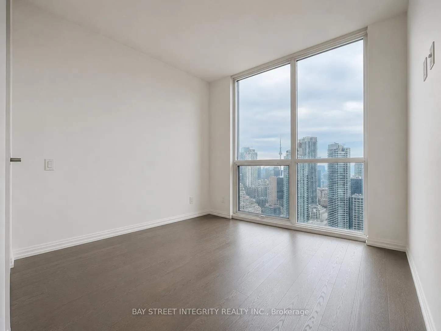 Photo 4 of Unit 4602, 45 Charles Street E, Toronto, Church-Yonge Corridor — HOMEH