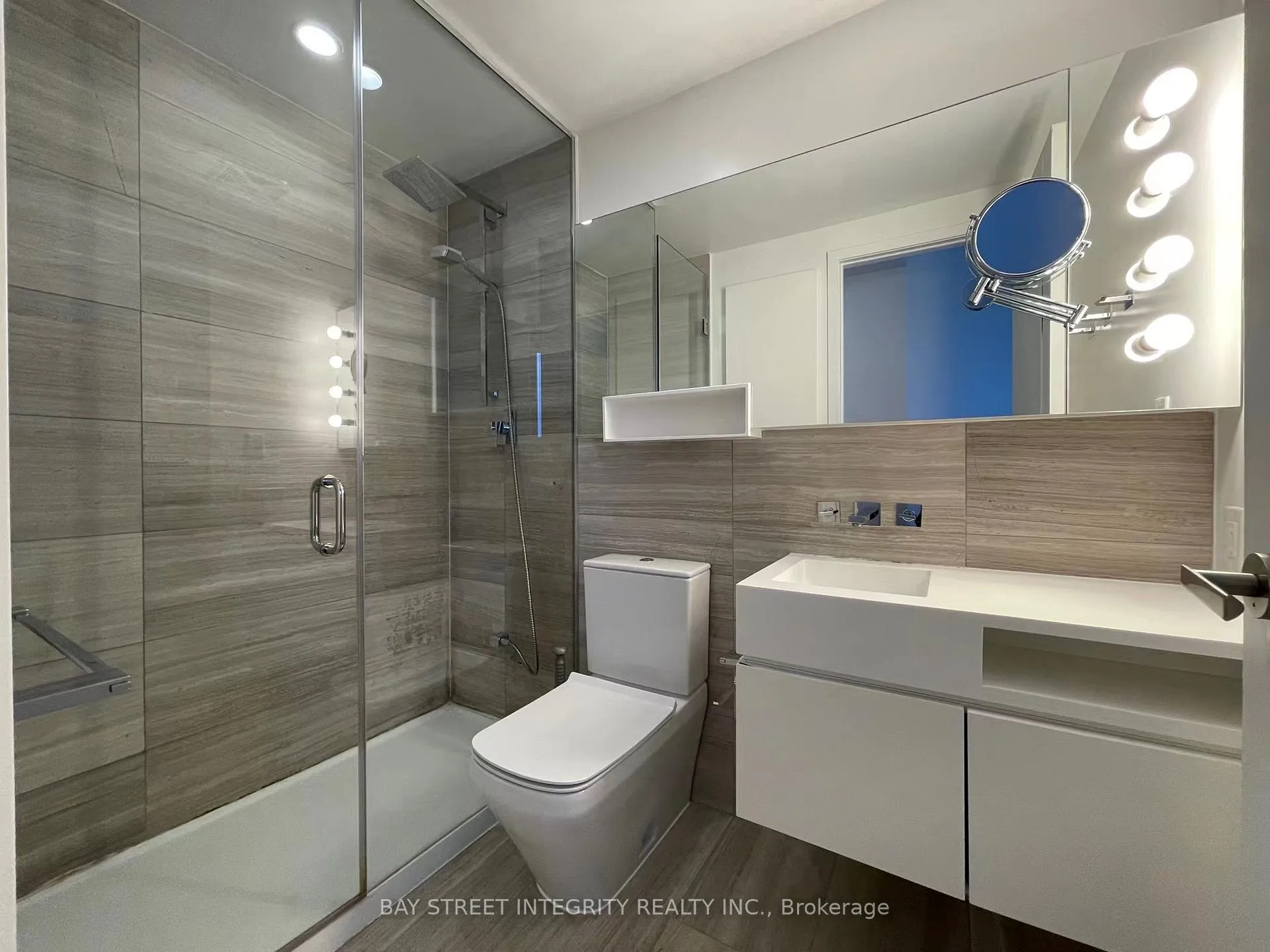 Photo 8 of Unit 4602, 45 Charles Street E, Toronto, Church-Yonge Corridor — HOMEH
