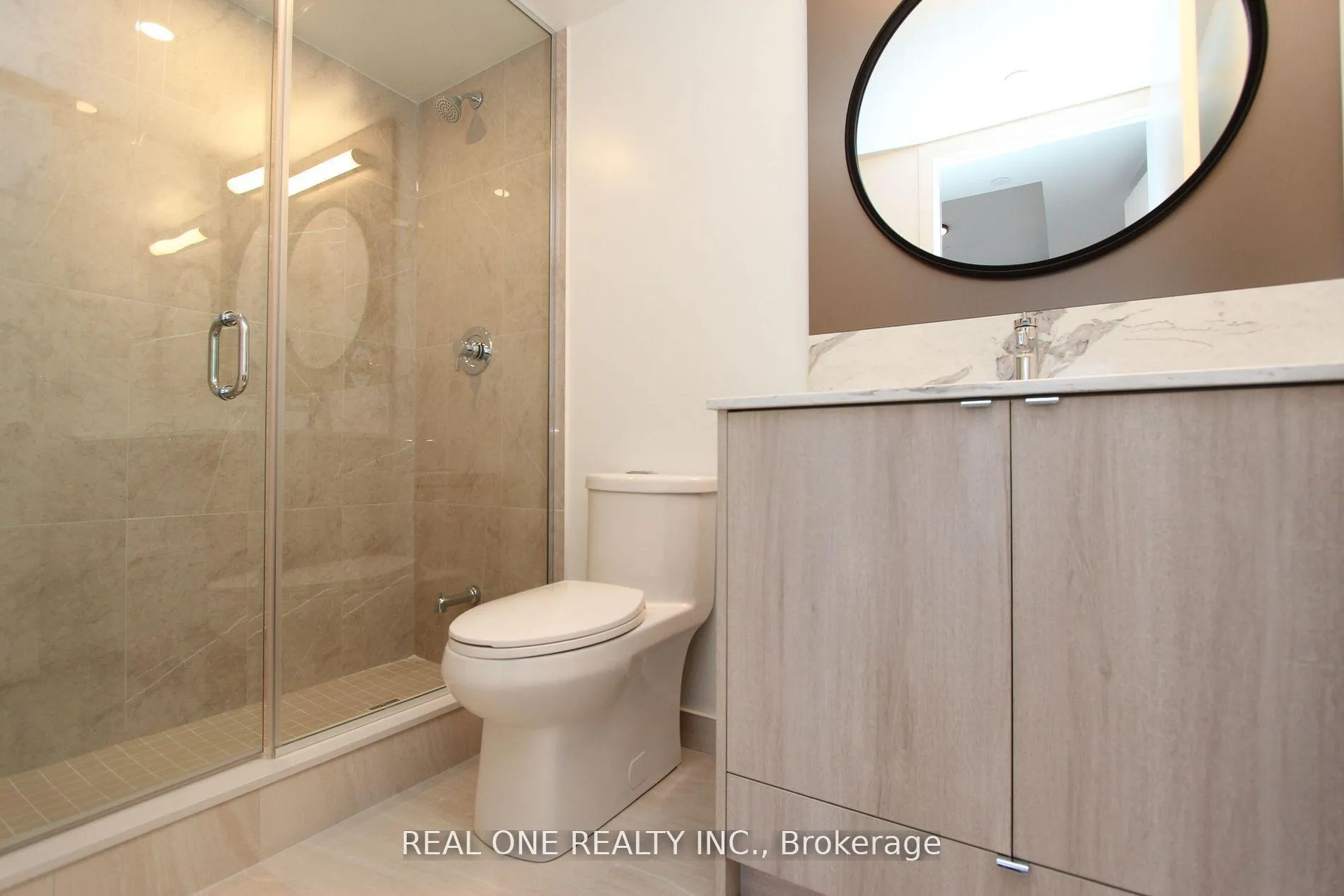 Photo 10 of Unit 1006, 771 Yonge Street, Toronto, Rosedale-Moore Park — HOMEH