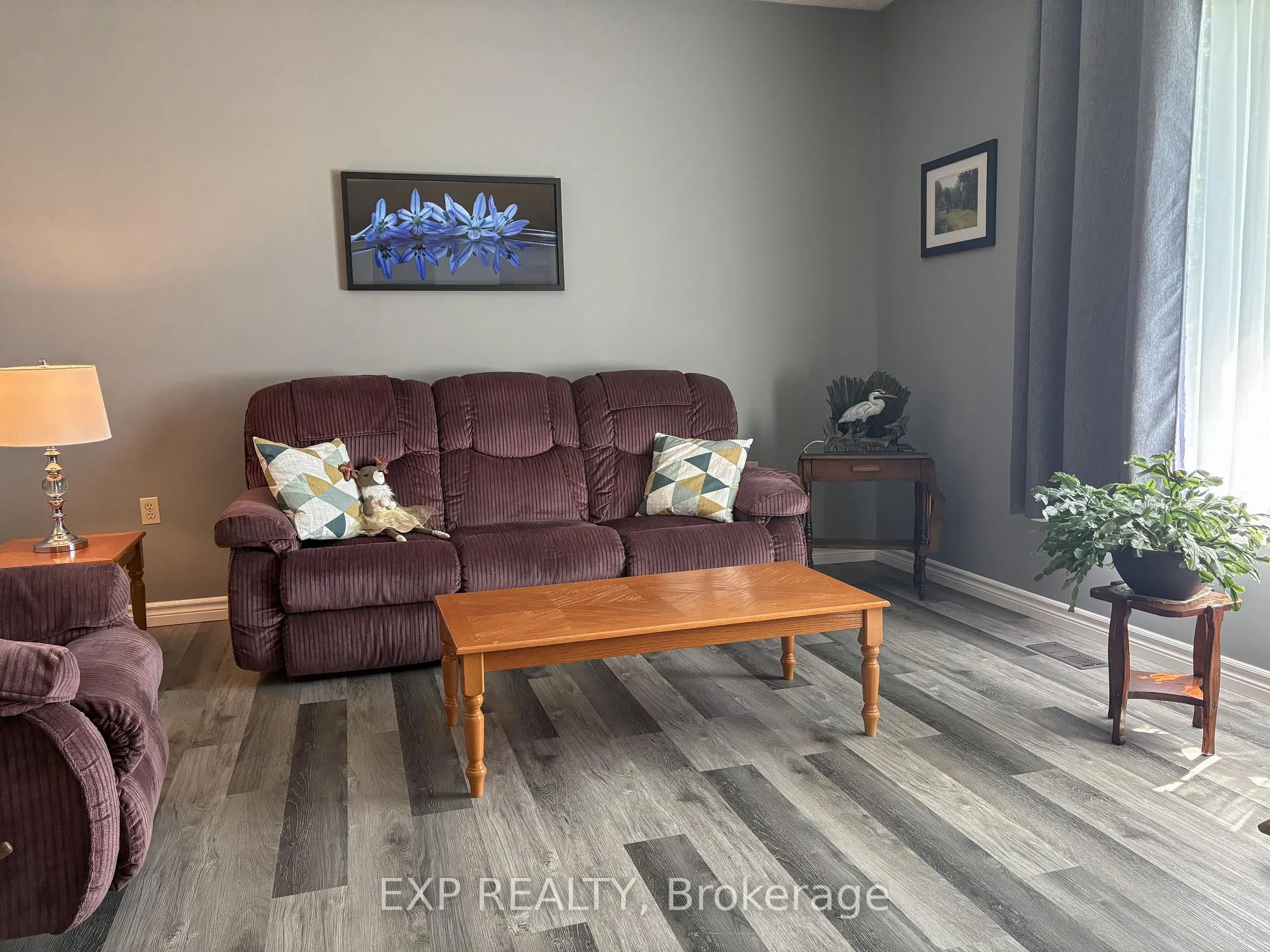 Photo 6 of 426 Sidney Avenue, Renfrew — HOMEH