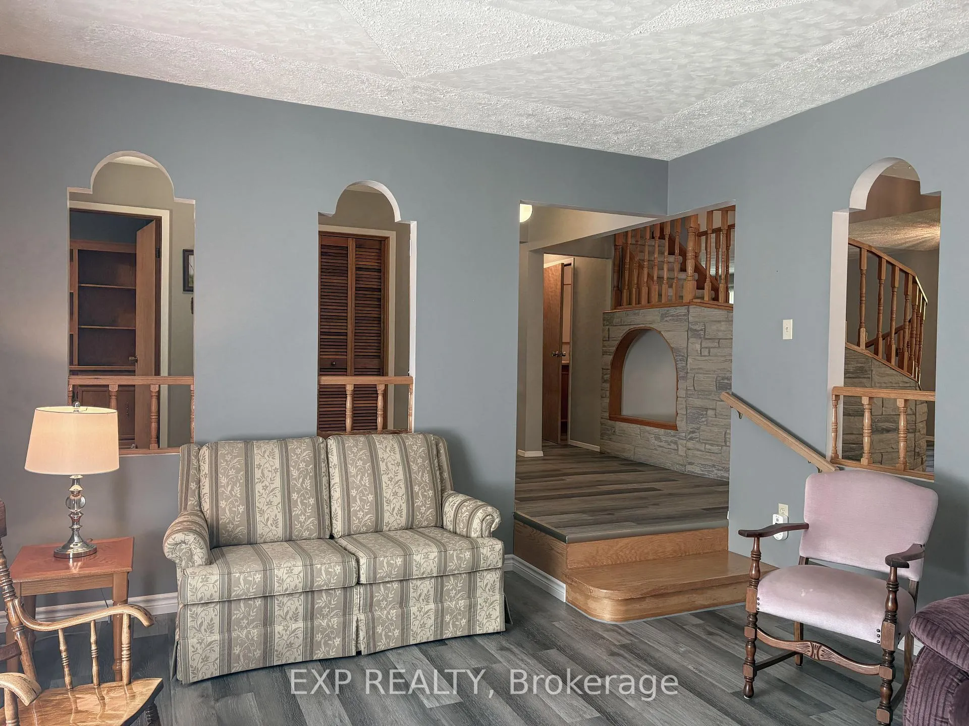 Photo 7 of 426 Sidney Avenue, Renfrew — HOMEH