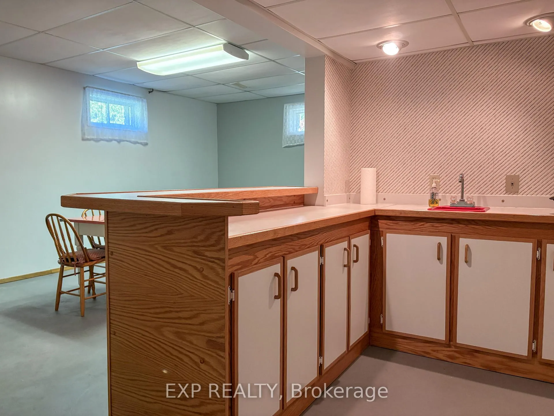 Photo 20 of 426 Sidney Avenue, Renfrew — HOMEH