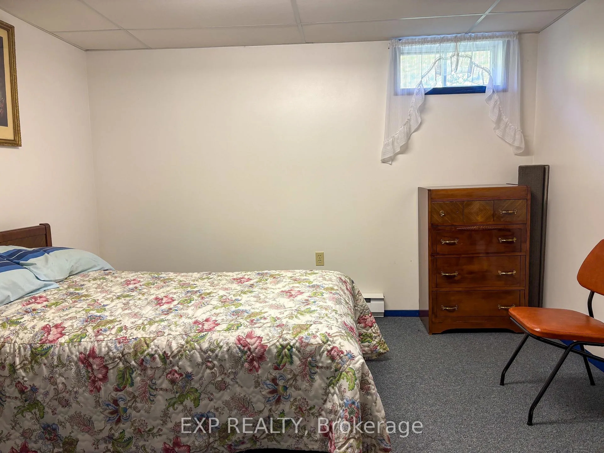 Photo 22 of 426 Sidney Avenue, Renfrew — HOMEH