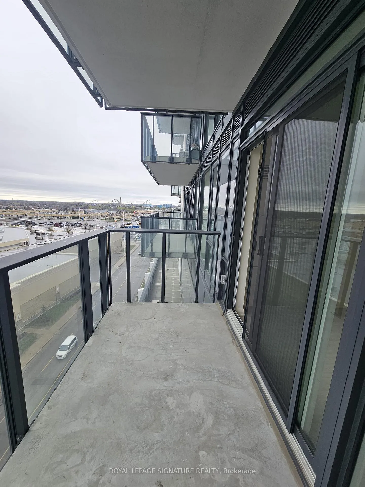 Photo 22 of Unit 2207, 27 Korda Gate, Vaughan, Vellore Village — HOMEH