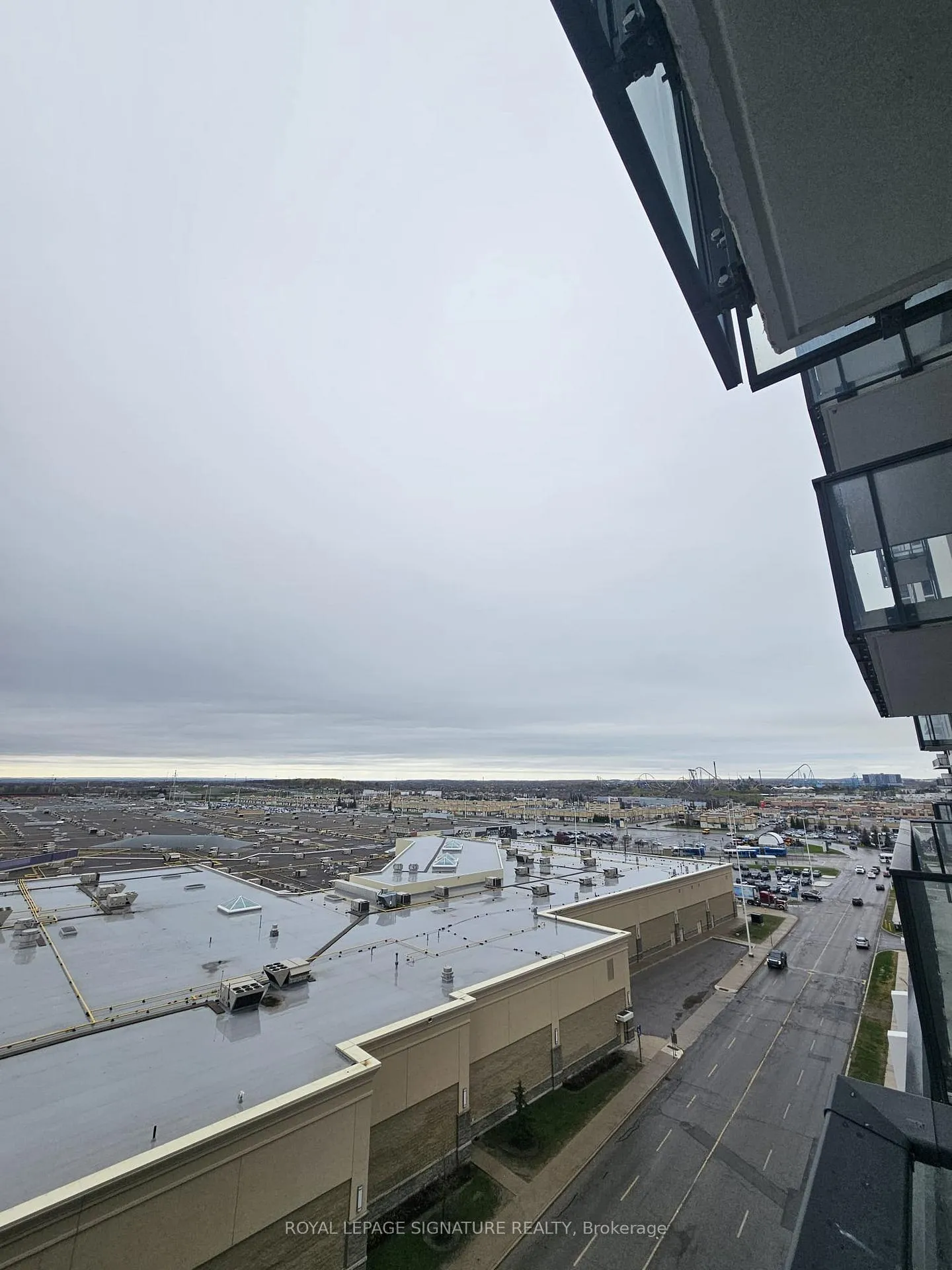 Photo 23 of Unit 2207, 27 Korda Gate, Vaughan, Vellore Village — HOMEH