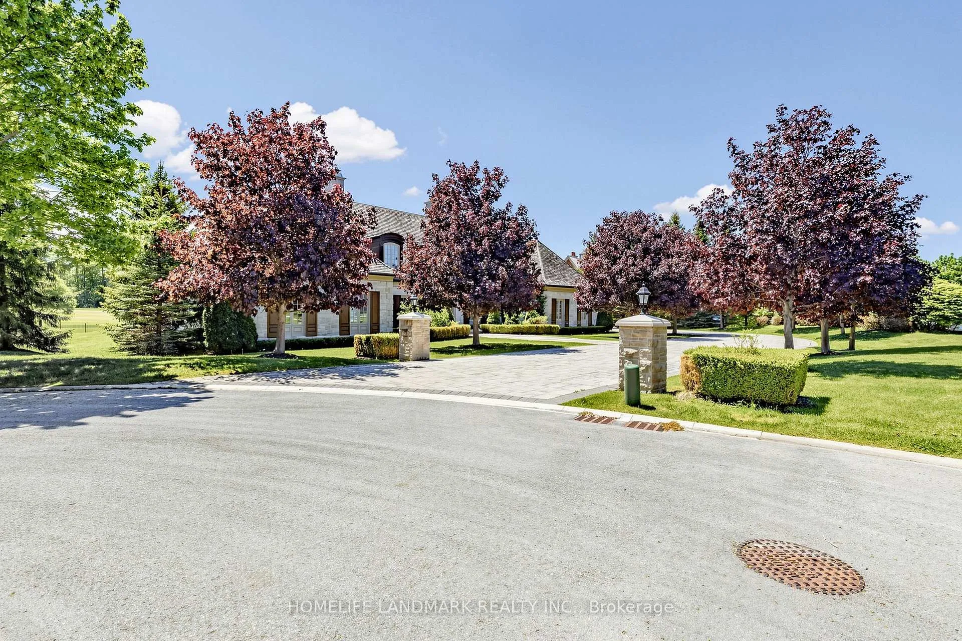 Photo 1 of 19 Awesome Again Lane, Aurora, Bayview Southeast — HOMEH