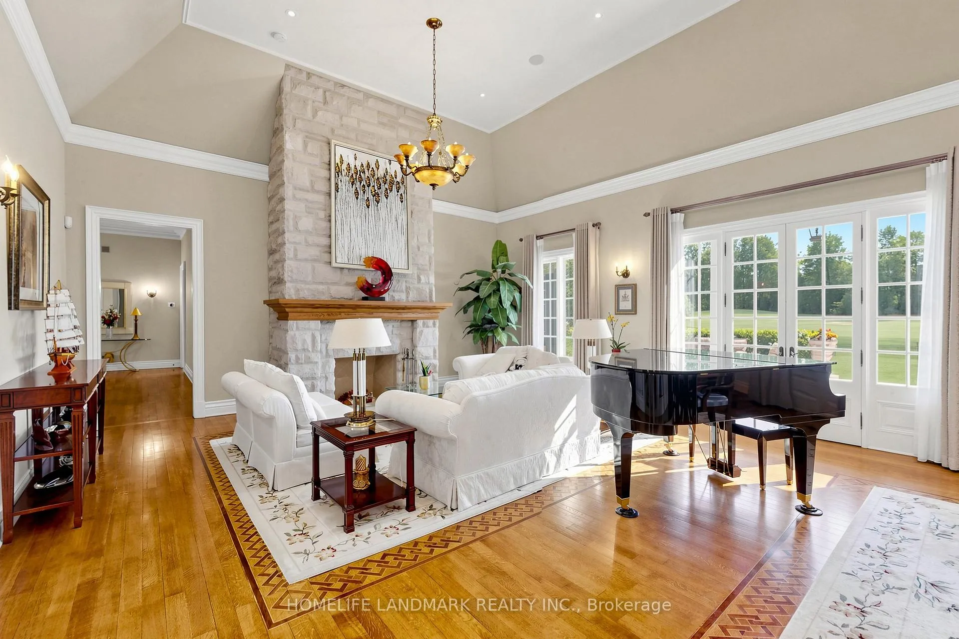 Photo 6 of 19 Awesome Again Lane, Aurora, Bayview Southeast — HOMEH