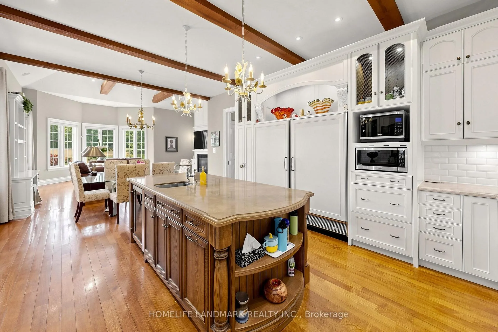 Photo 13 of 19 Awesome Again Lane, Aurora, Bayview Southeast — HOMEH