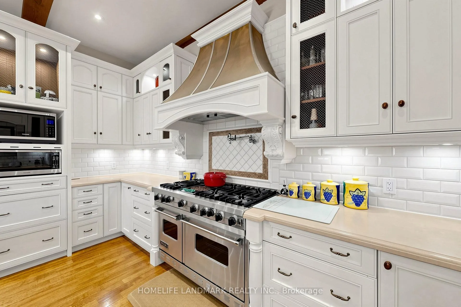 Photo 15 of 19 Awesome Again Lane, Aurora, Bayview Southeast — HOMEH
