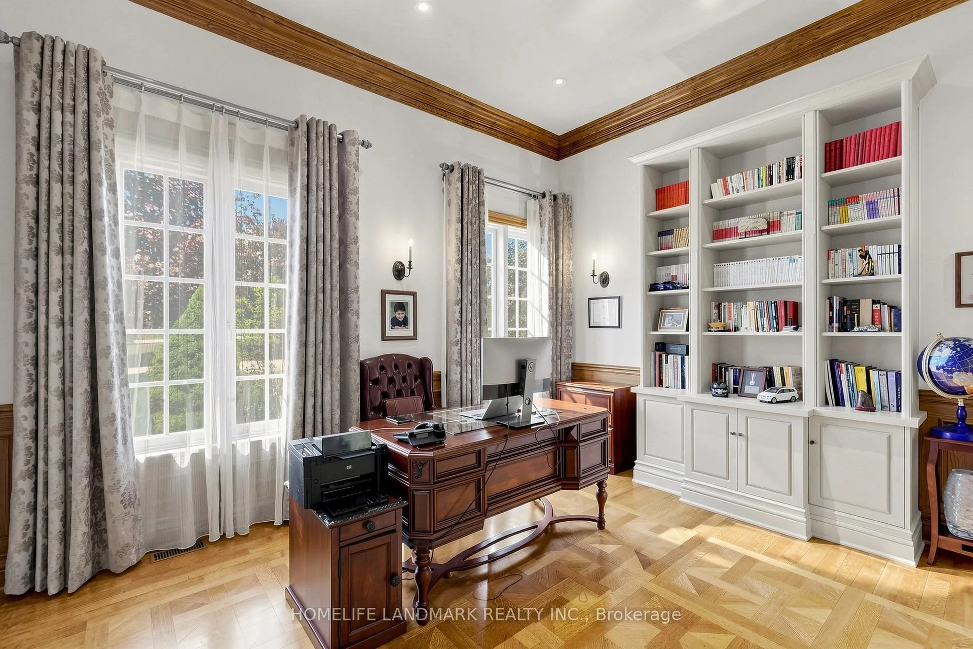 Photo 16 of 19 Awesome Again Lane, Aurora, Bayview Southeast — HOMEH