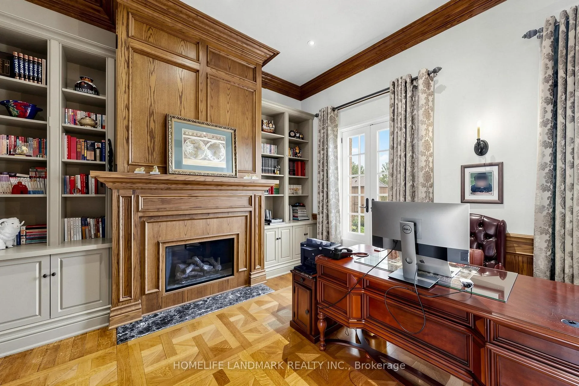 Photo 17 of 19 Awesome Again Lane, Aurora, Bayview Southeast — HOMEH