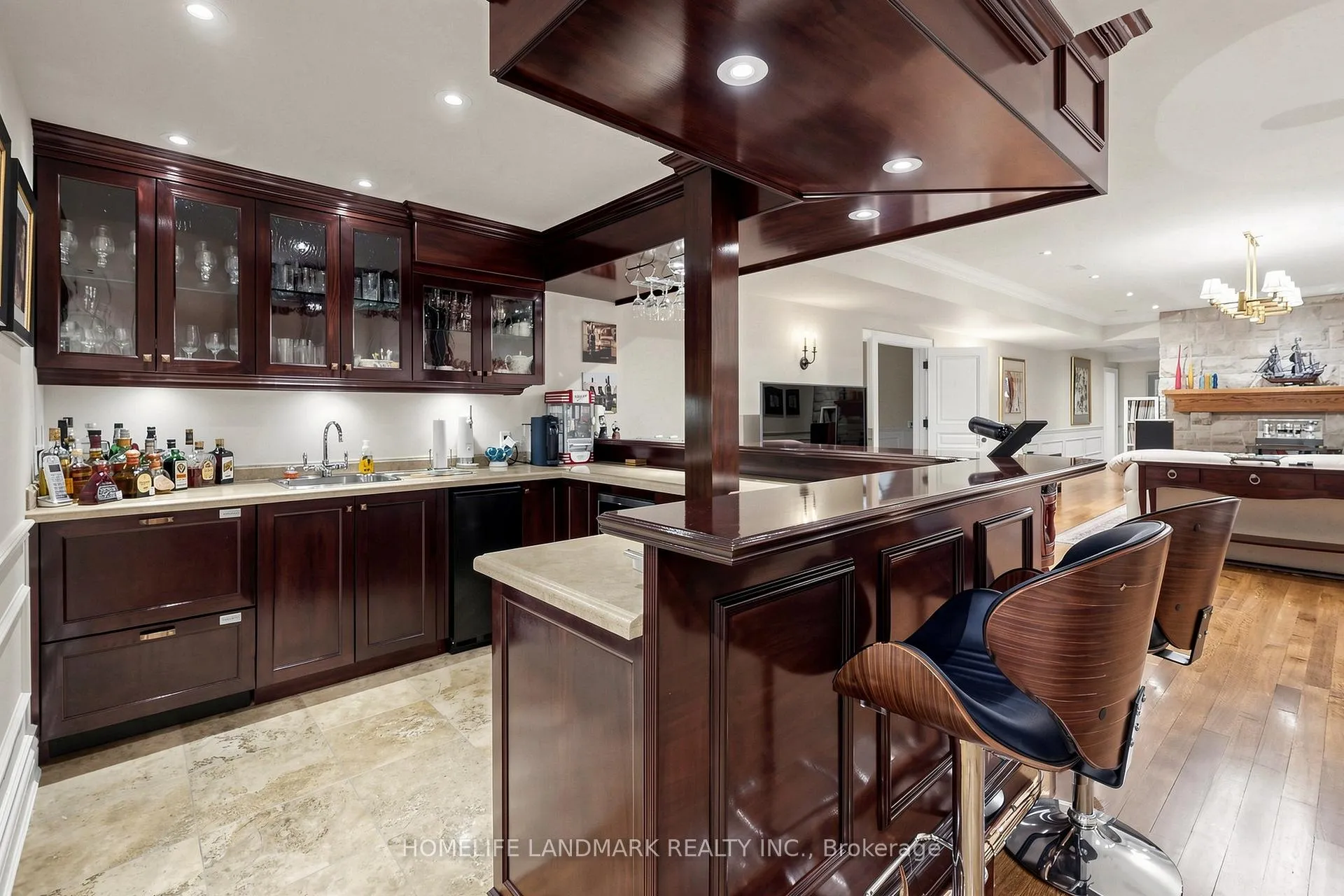 Photo 29 of 19 Awesome Again Lane, Aurora, Bayview Southeast — HOMEH