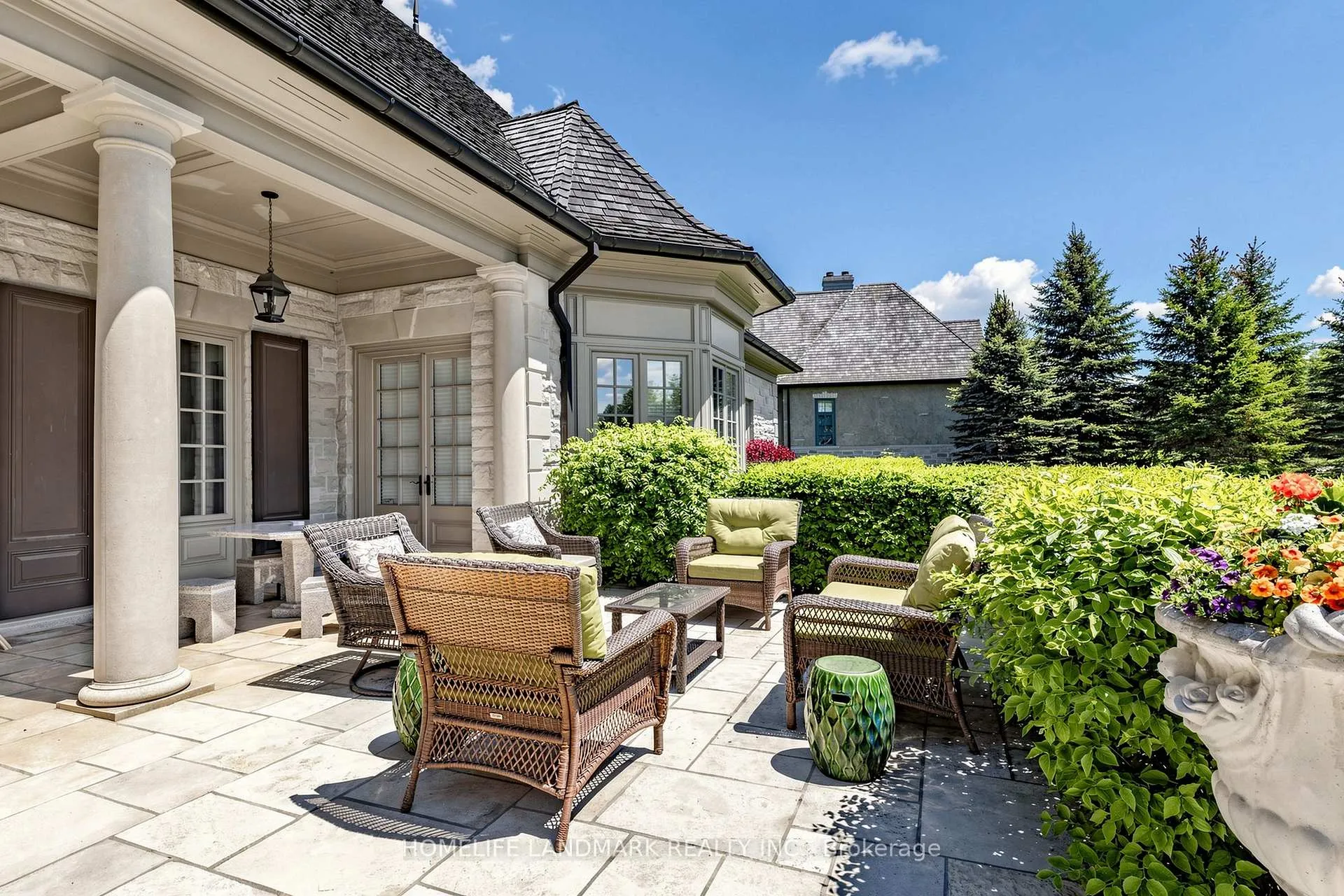 Photo 43 of 19 Awesome Again Lane, Aurora, Bayview Southeast — HOMEH