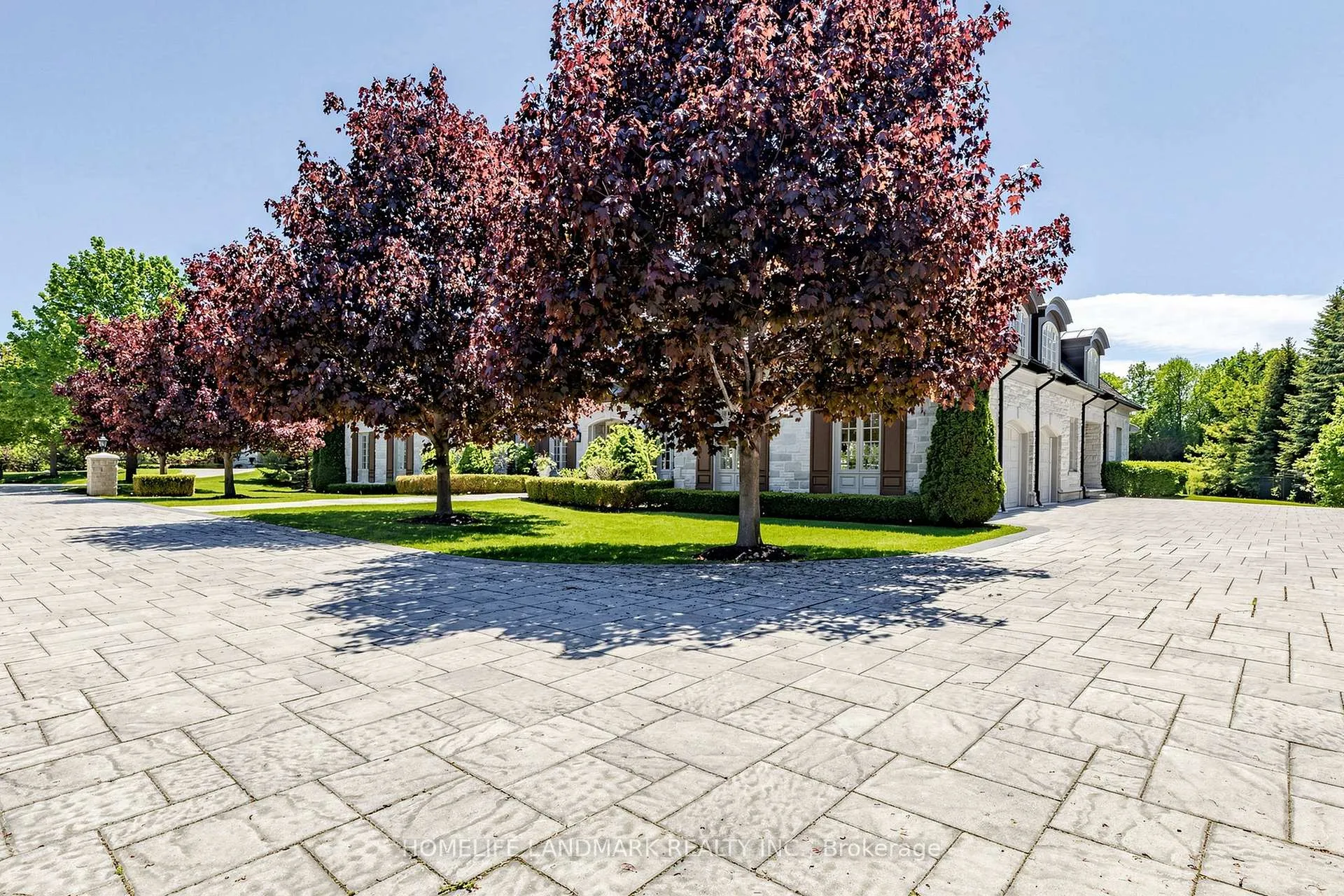 Photo 47 of 19 Awesome Again Lane, Aurora, Bayview Southeast — HOMEH