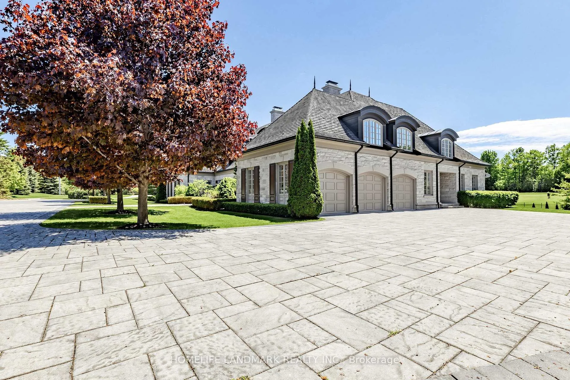 Photo 48 of 19 Awesome Again Lane, Aurora, Bayview Southeast — HOMEH