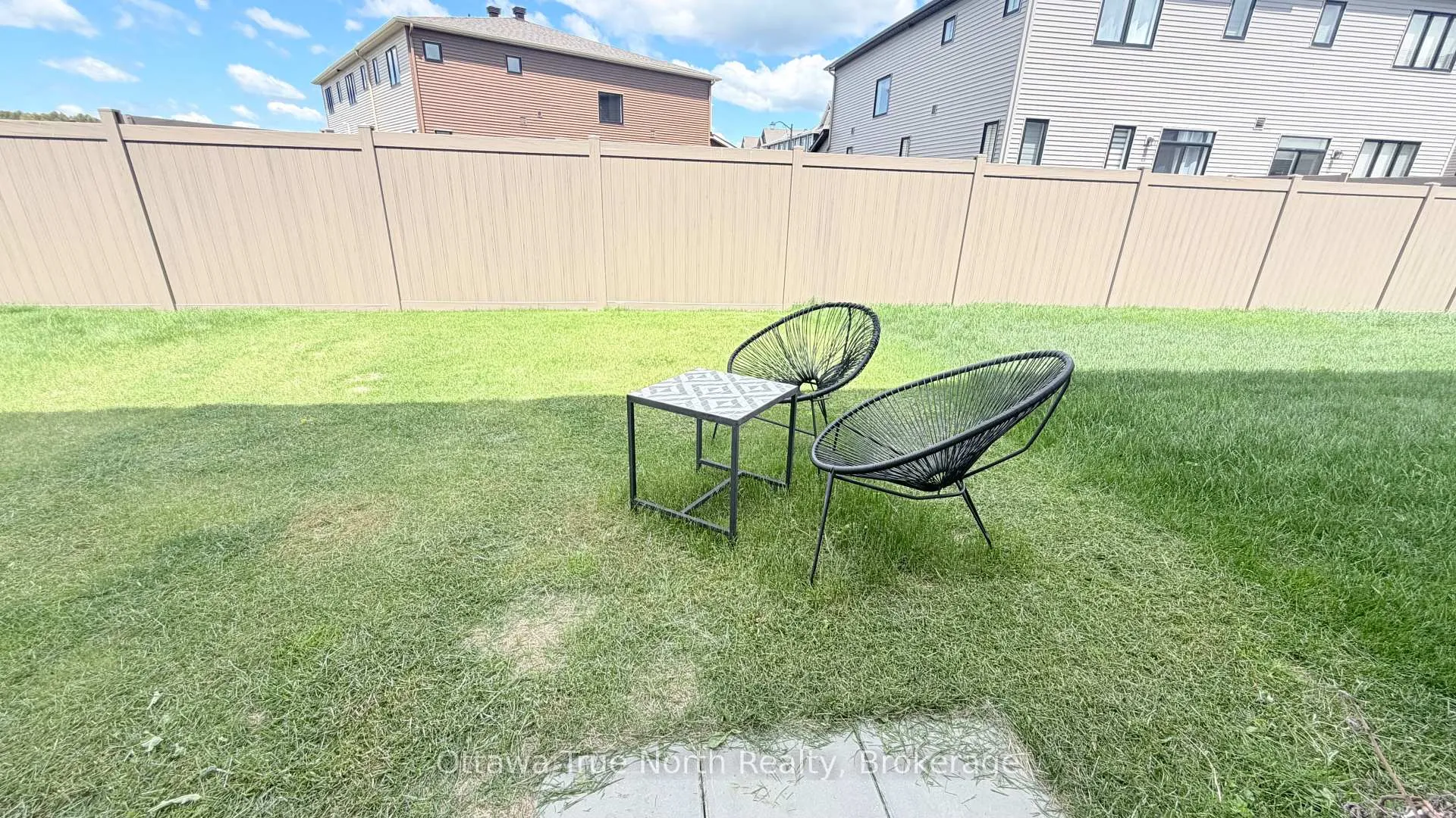 Photo 24 of 230 Invention Boulevard, Ottawa, Kanata - Morgan's Grant/South March — HOMEH
