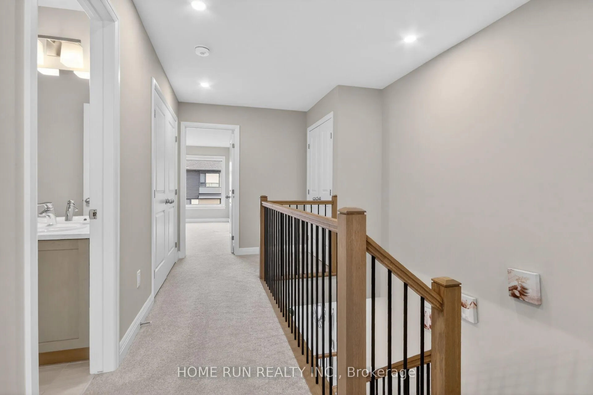 Photo 24 of 308 Wigwas Street, Ottawa, CFB Rockcliffe and Area — HOMEH