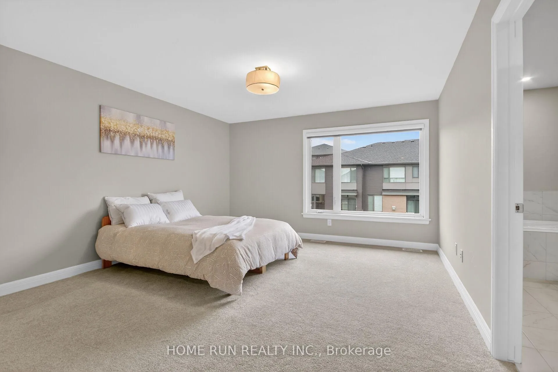 Photo 25 of 308 Wigwas Street, Ottawa, CFB Rockcliffe and Area — HOMEH