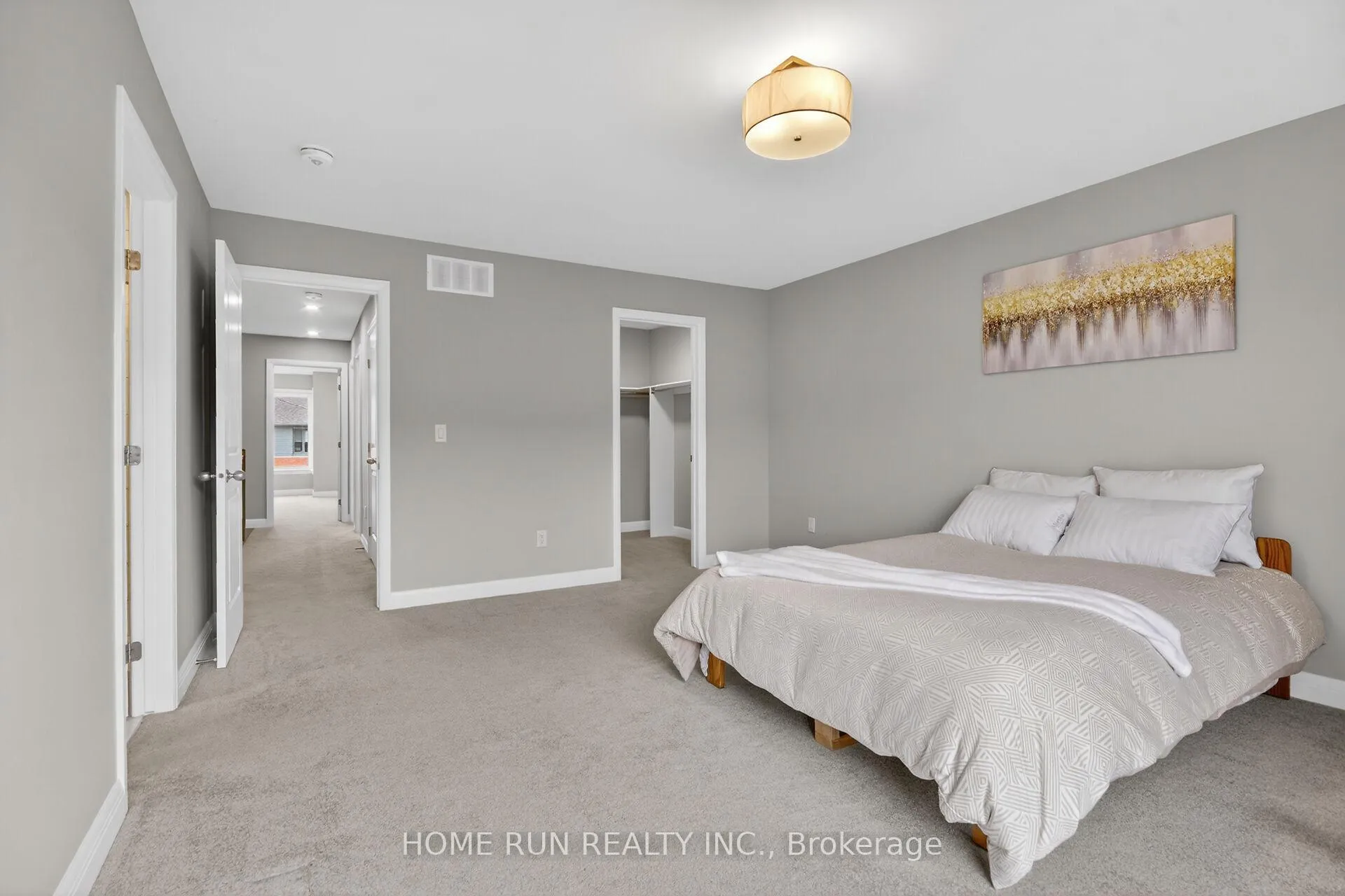Photo 26 of 308 Wigwas Street, Ottawa, CFB Rockcliffe and Area — HOMEH