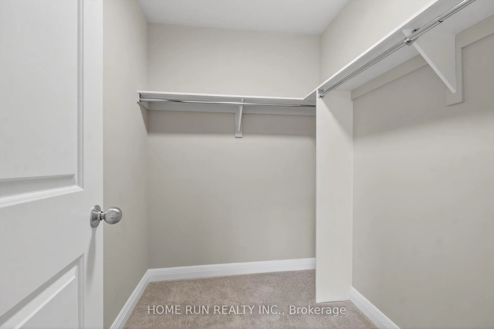 Photo 27 of 308 Wigwas Street, Ottawa, CFB Rockcliffe and Area — HOMEH