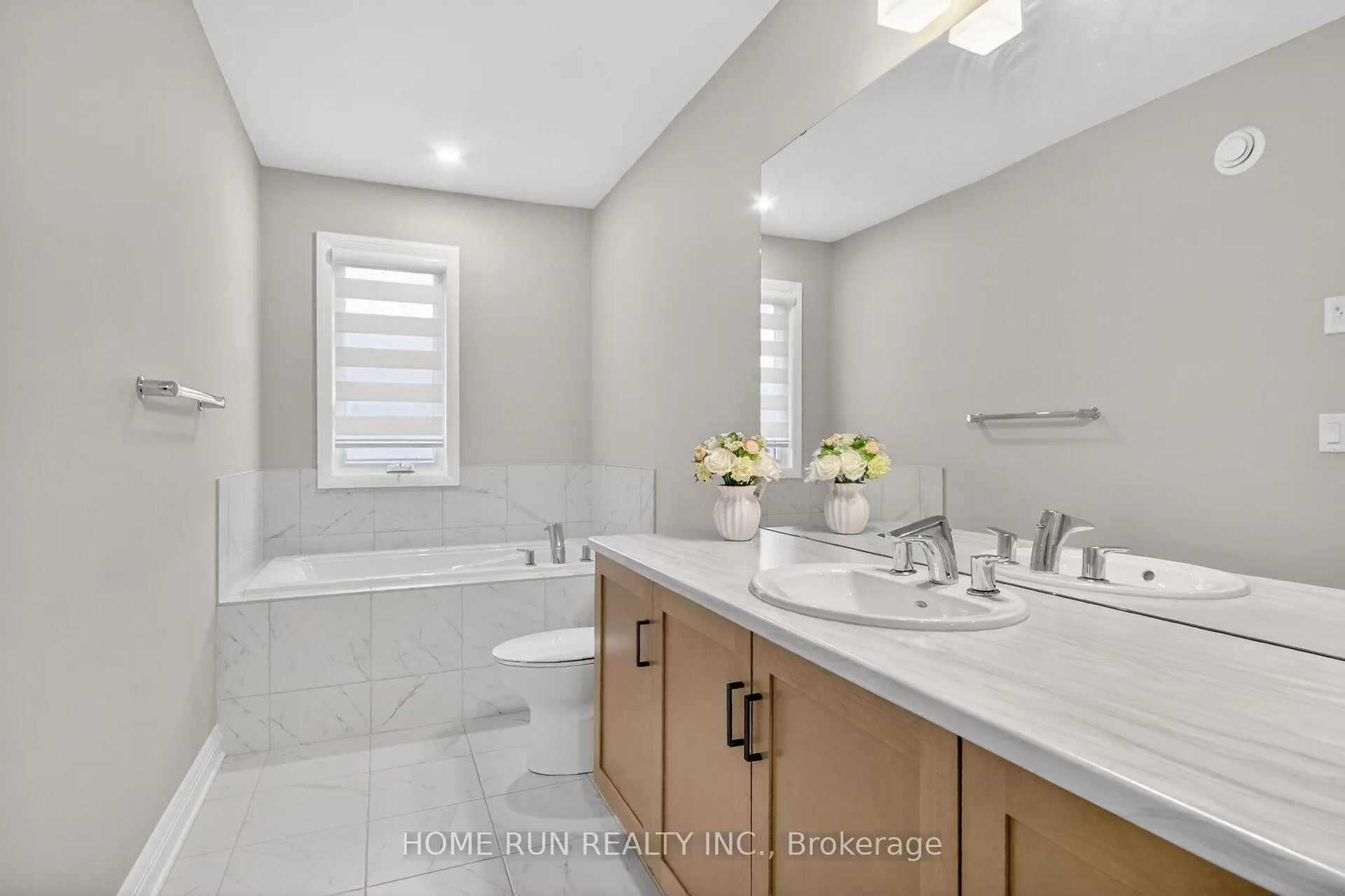 Photo 28 of 308 Wigwas Street, Ottawa, CFB Rockcliffe and Area — HOMEH