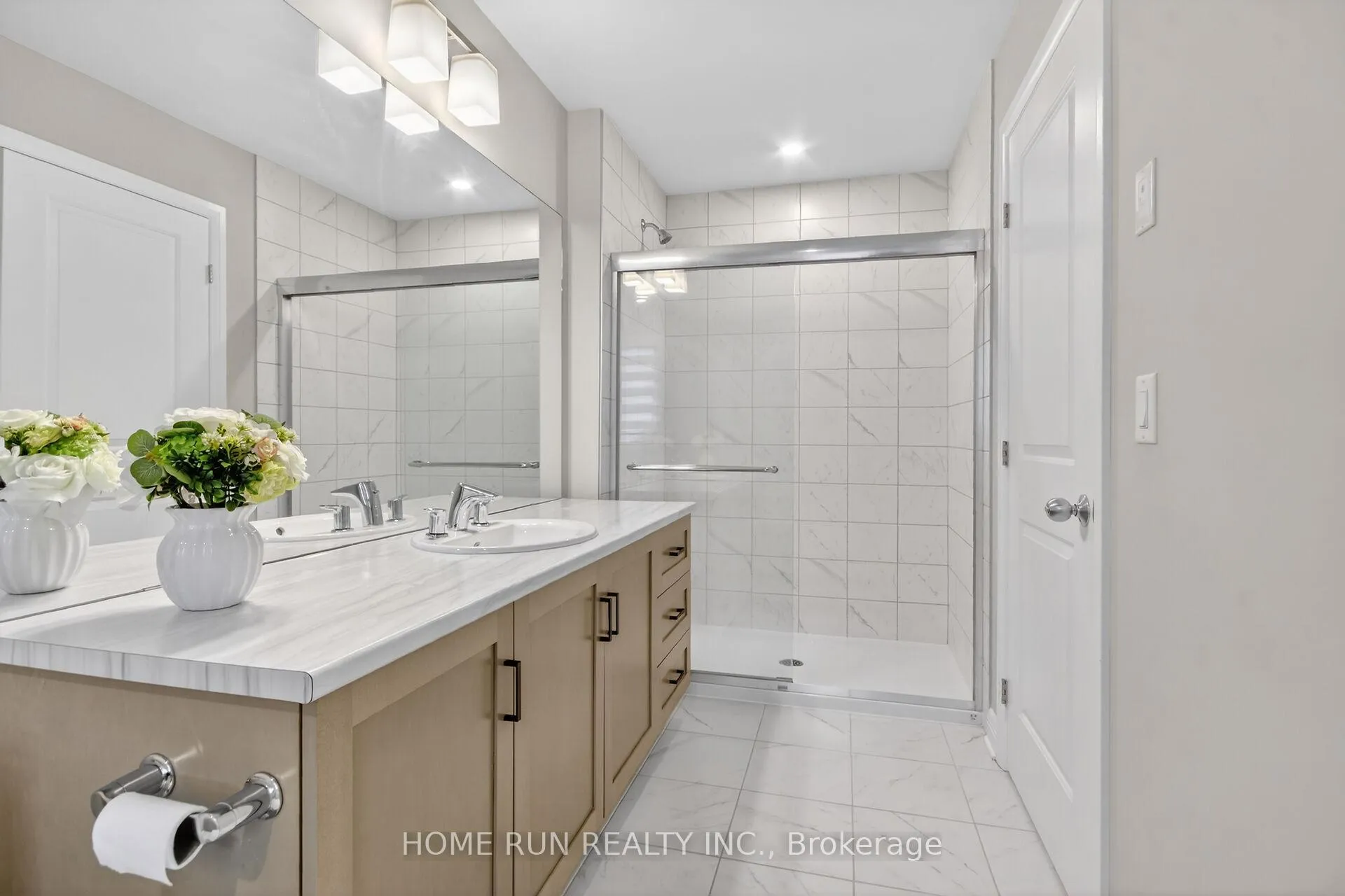 Photo 29 of 308 Wigwas Street, Ottawa, CFB Rockcliffe and Area — HOMEH