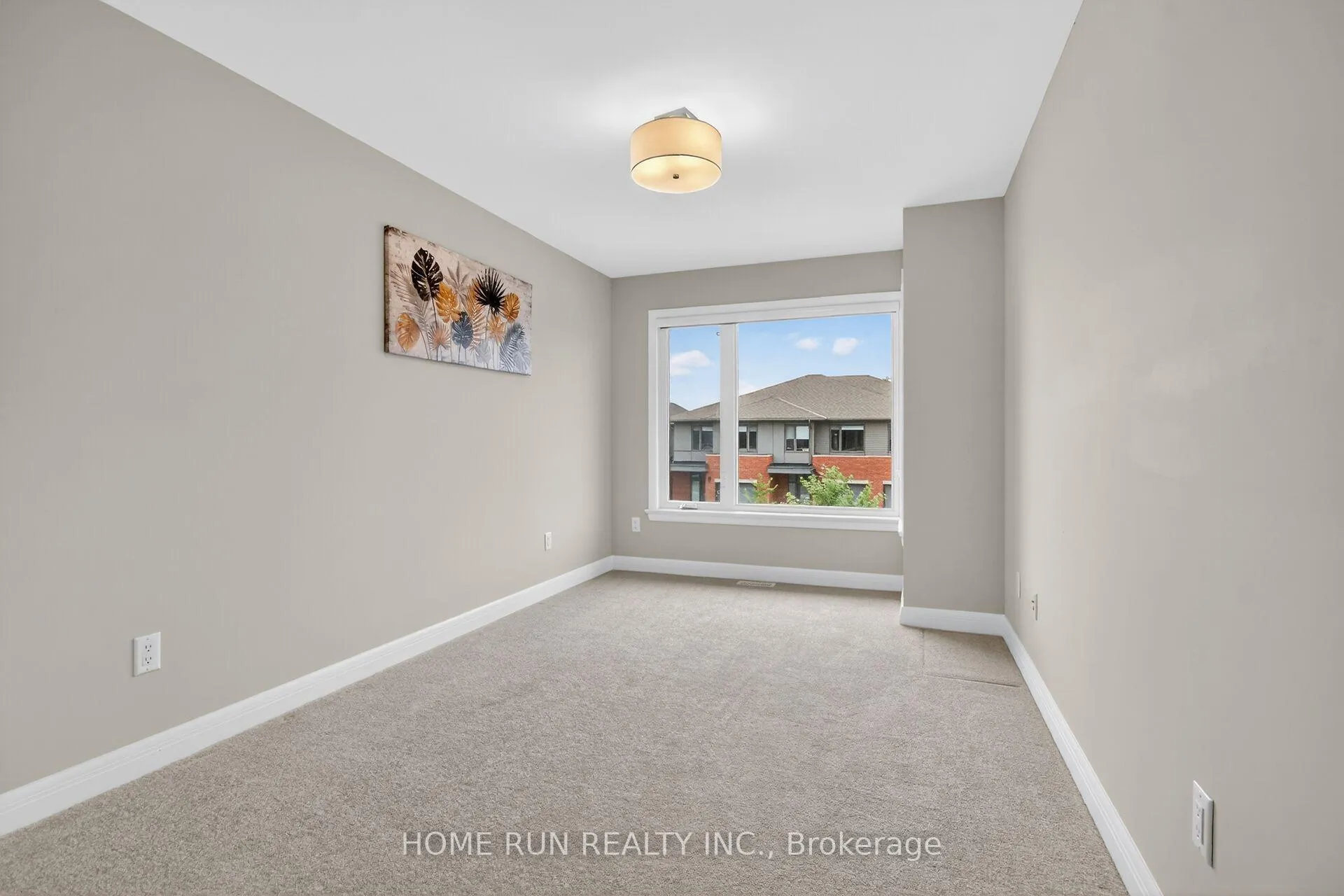 Photo 30 of 308 Wigwas Street, Ottawa, CFB Rockcliffe and Area — HOMEH