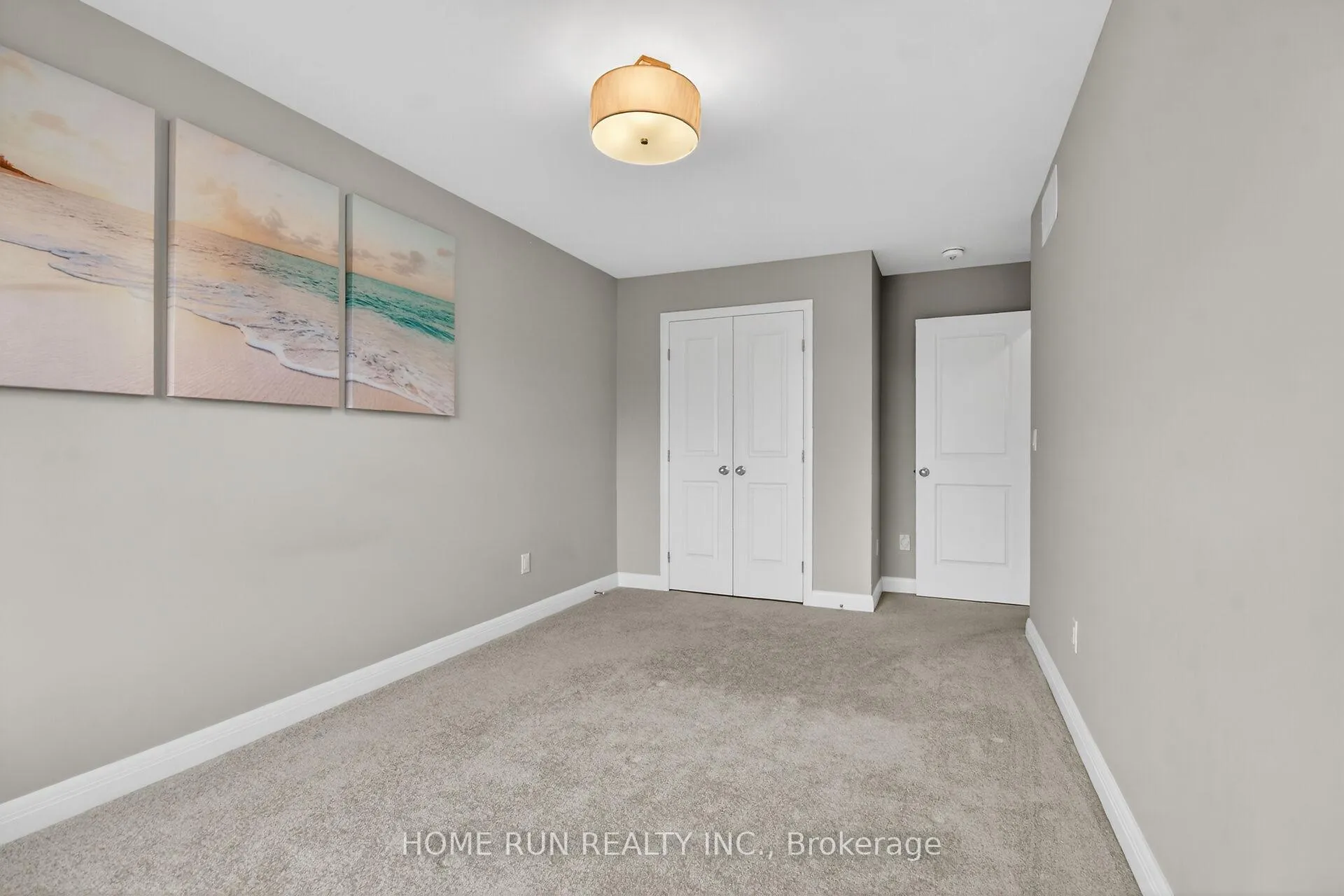 Photo 33 of 308 Wigwas Street, Ottawa, CFB Rockcliffe and Area — HOMEH