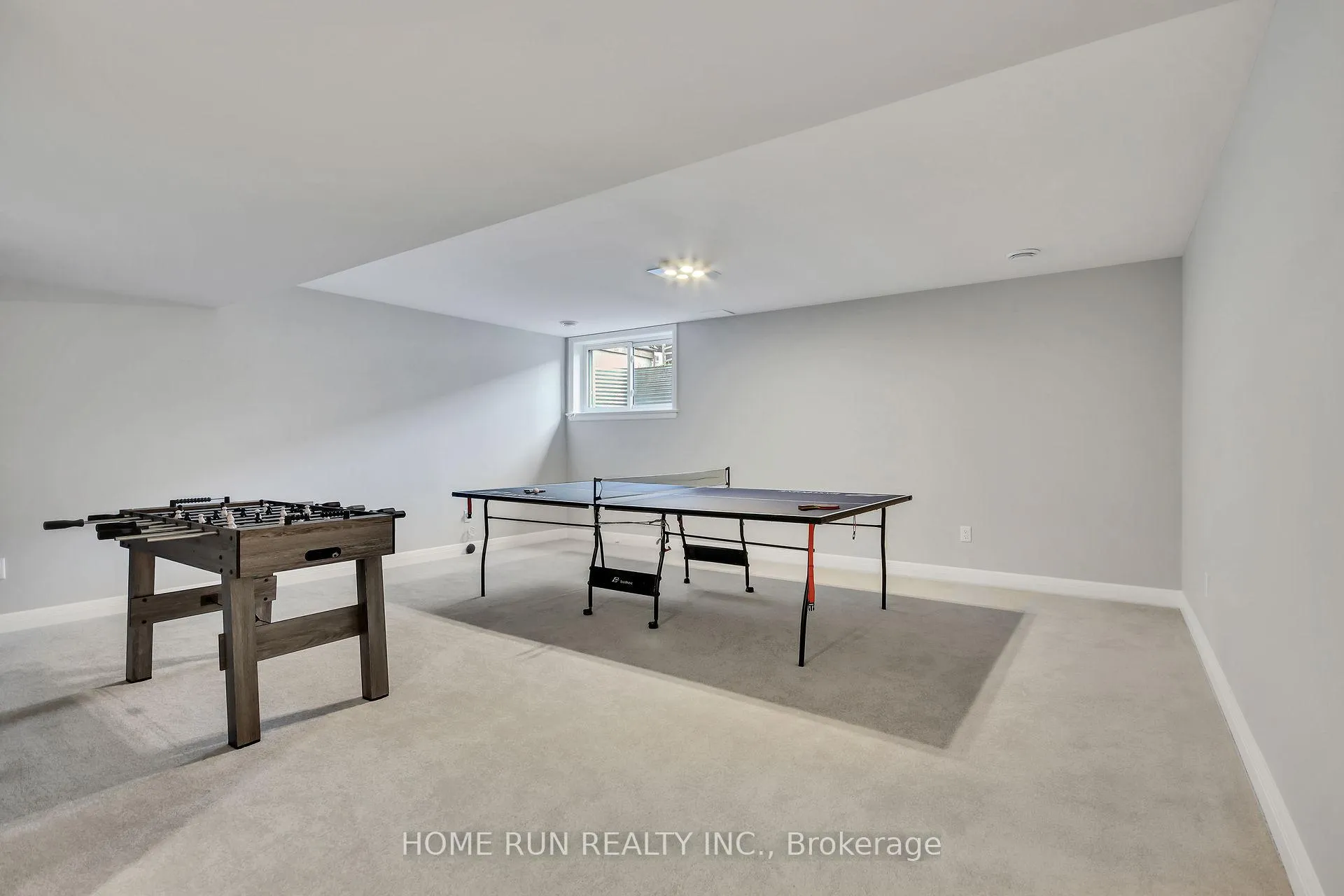 Photo 37 of 308 Wigwas Street, Ottawa, CFB Rockcliffe and Area — HOMEH