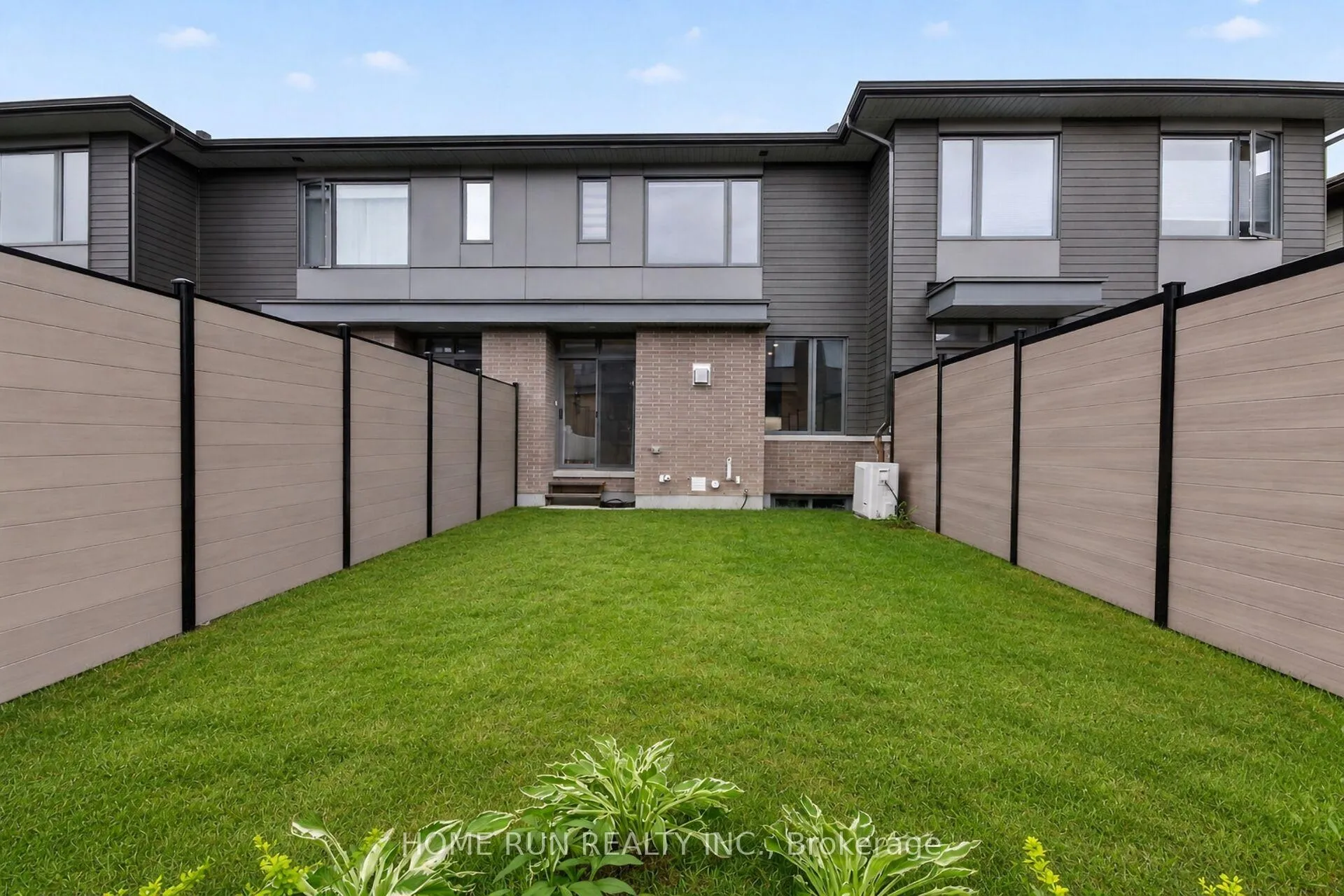 Photo 41 of 308 Wigwas Street, Ottawa, CFB Rockcliffe and Area — HOMEH