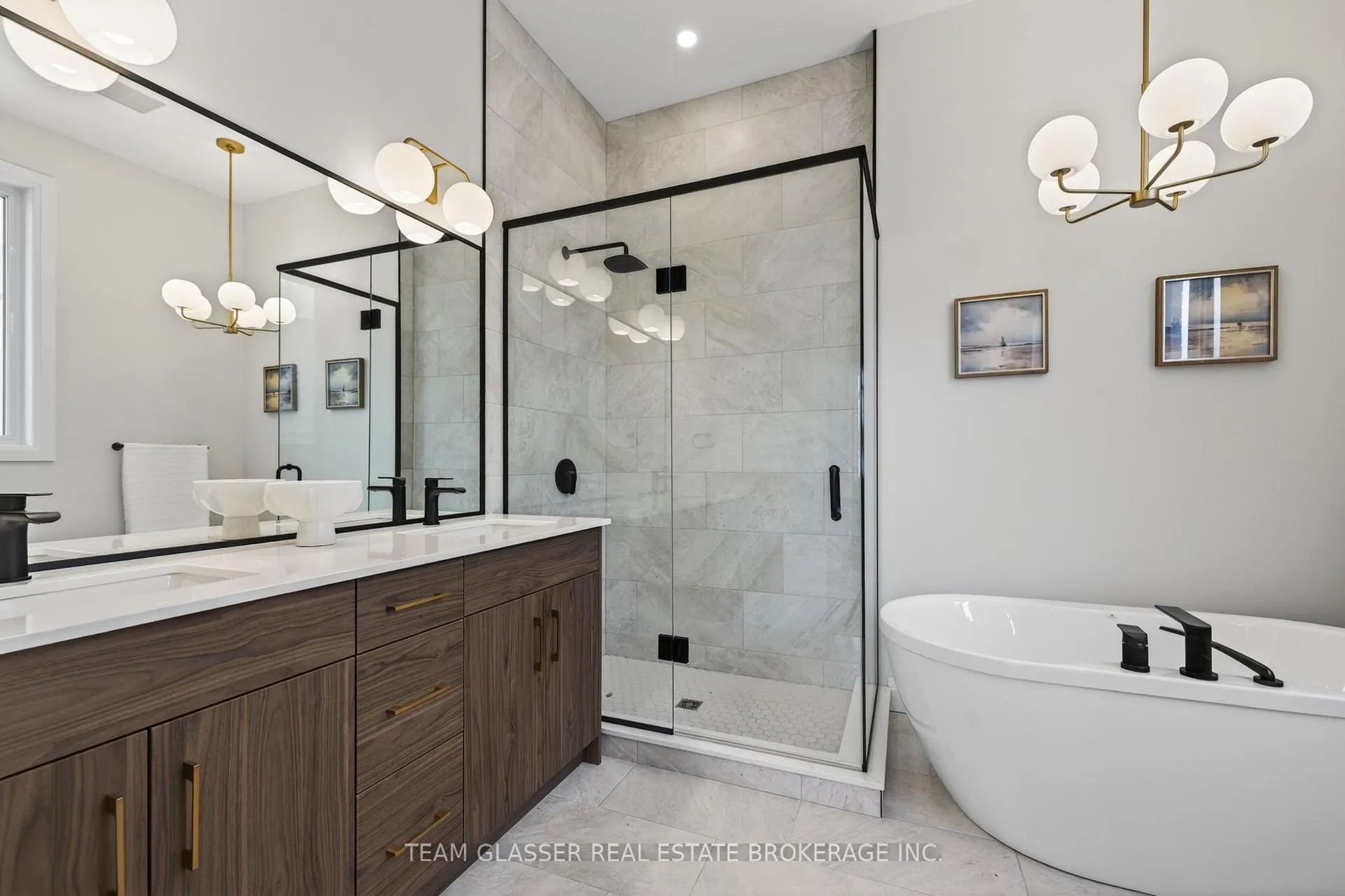 Photo 22 of 22 Dearing Drive, Lambton Shores, Grand Bend — HOMEH