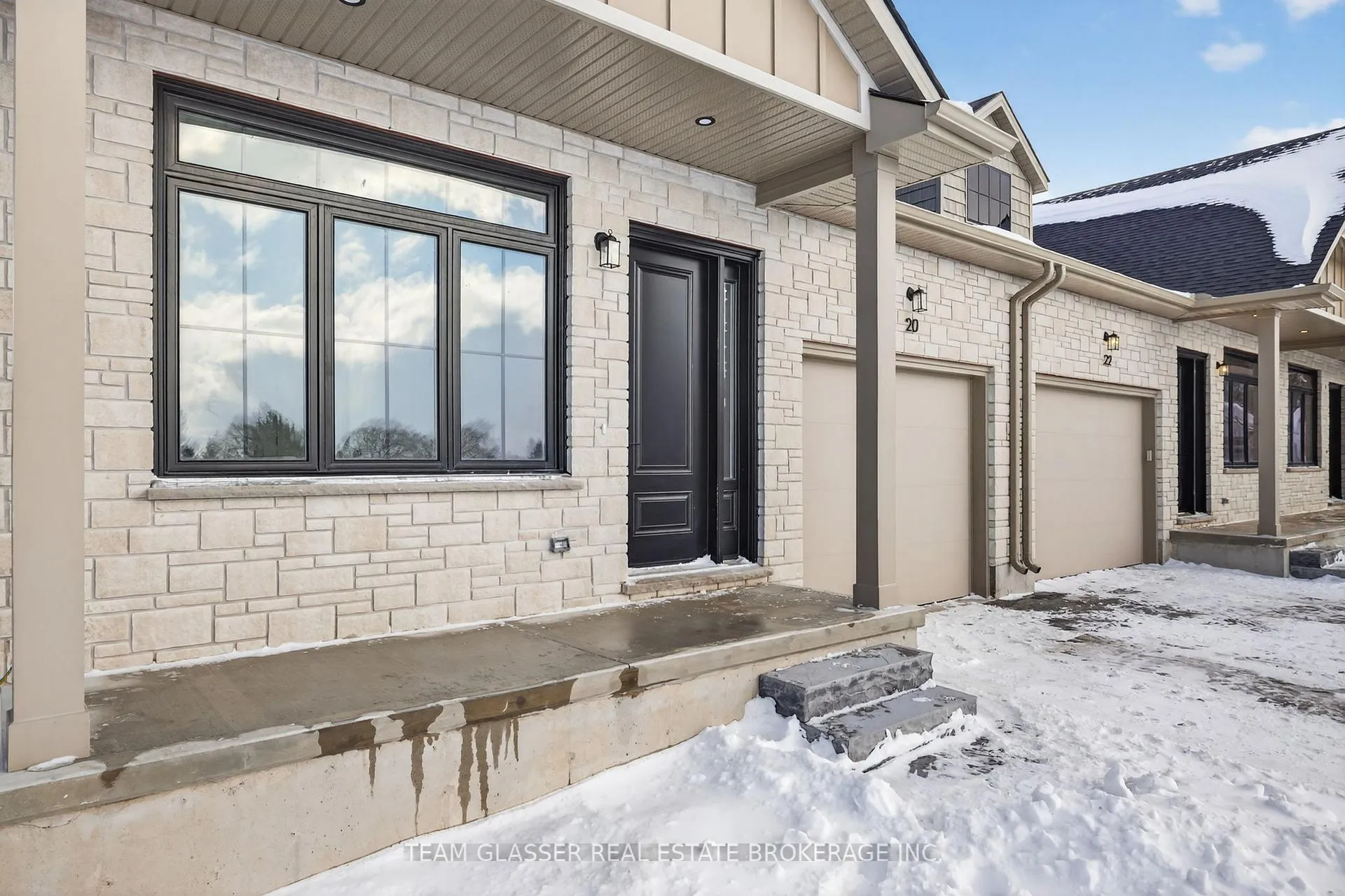Photo 36 of 22 Dearing Drive, Lambton Shores, Grand Bend — HOMEH