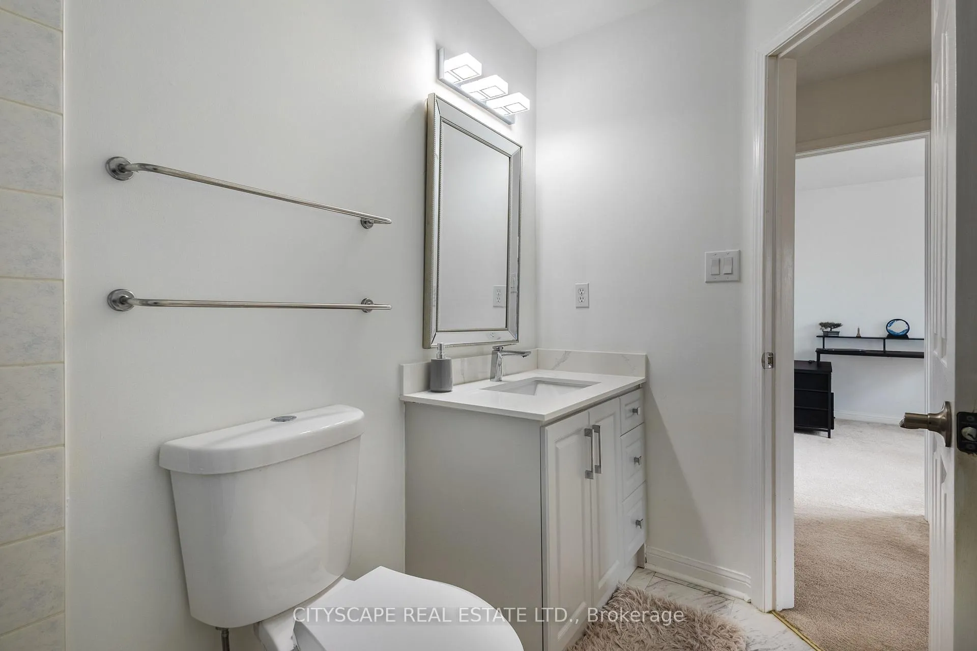 Photo 5 of 629 Edwards Avenue, Milton, Beaty — HOMEH