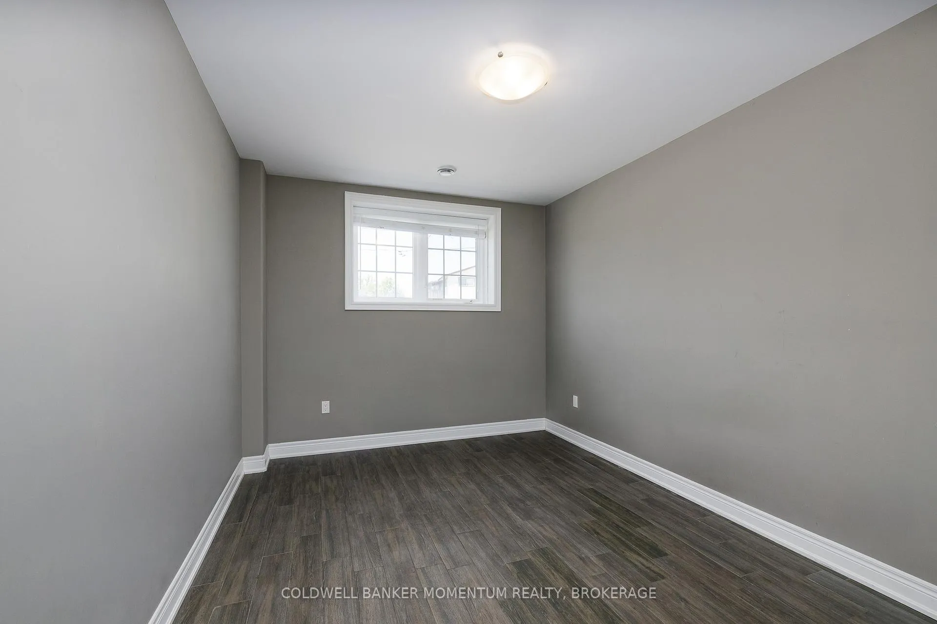 Photo 5 of 44 Cleveland Street, Thorold, Thorold Downtown — HOMEH