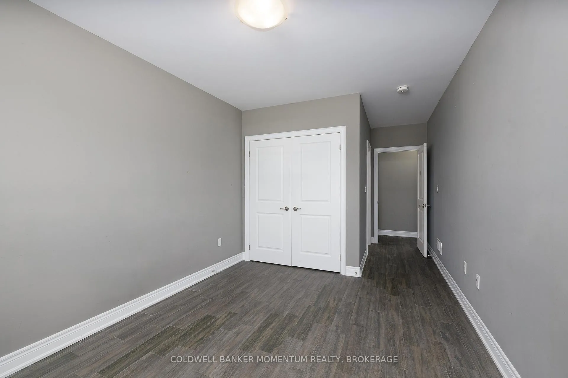 Photo 6 of 44 Cleveland Street, Thorold, Thorold Downtown — HOMEH