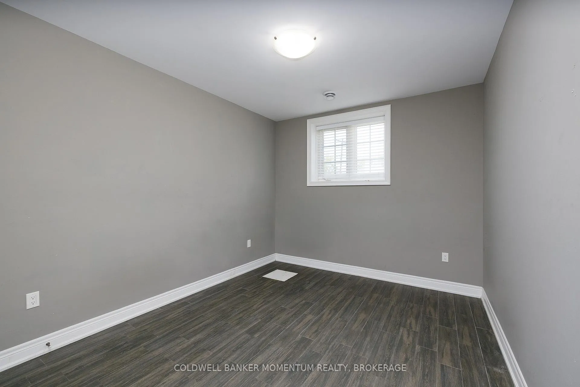 Photo 8 of 44 Cleveland Street, Thorold, Thorold Downtown — HOMEH