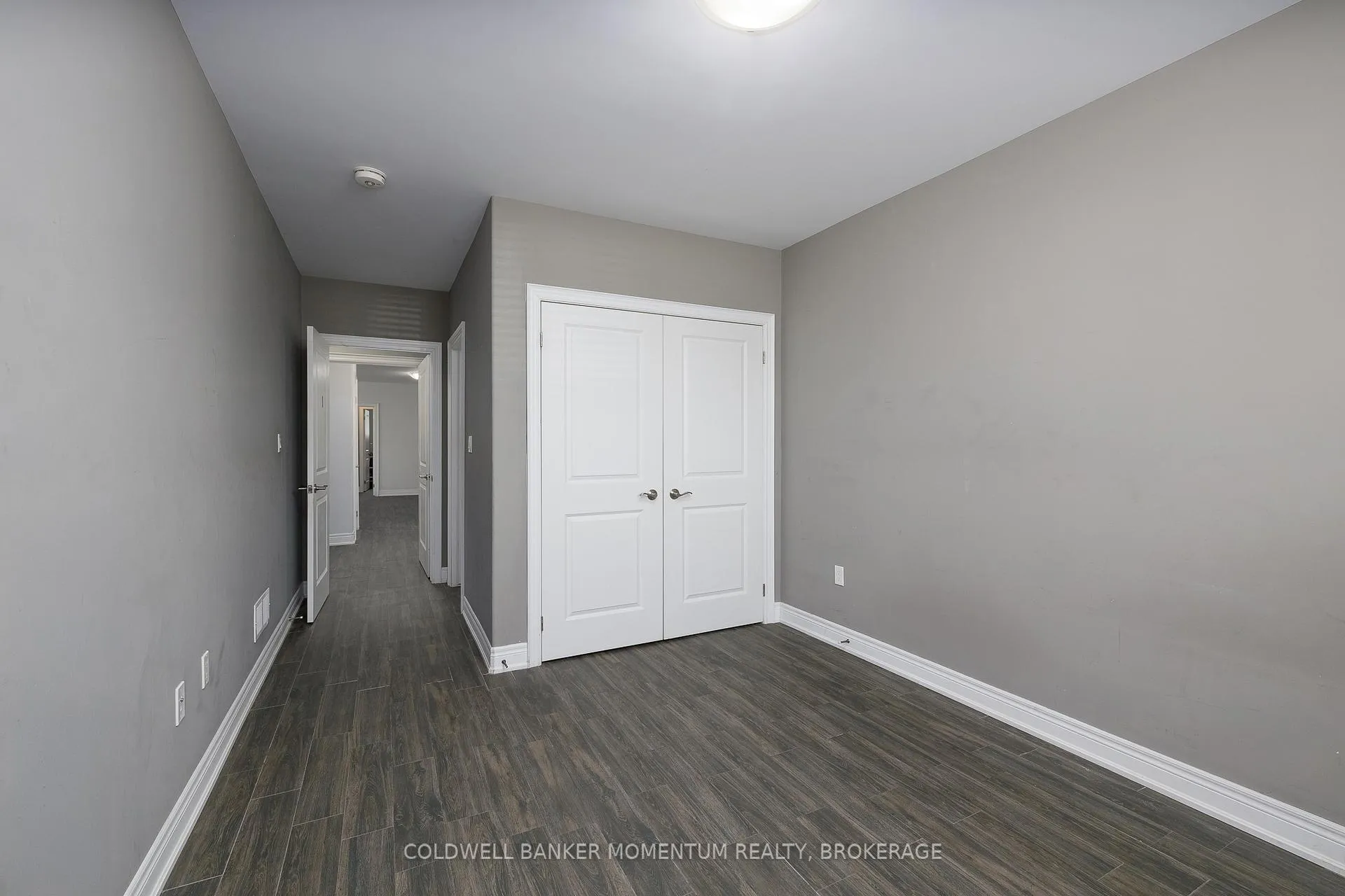 Photo 9 of 44 Cleveland Street, Thorold, Thorold Downtown — HOMEH