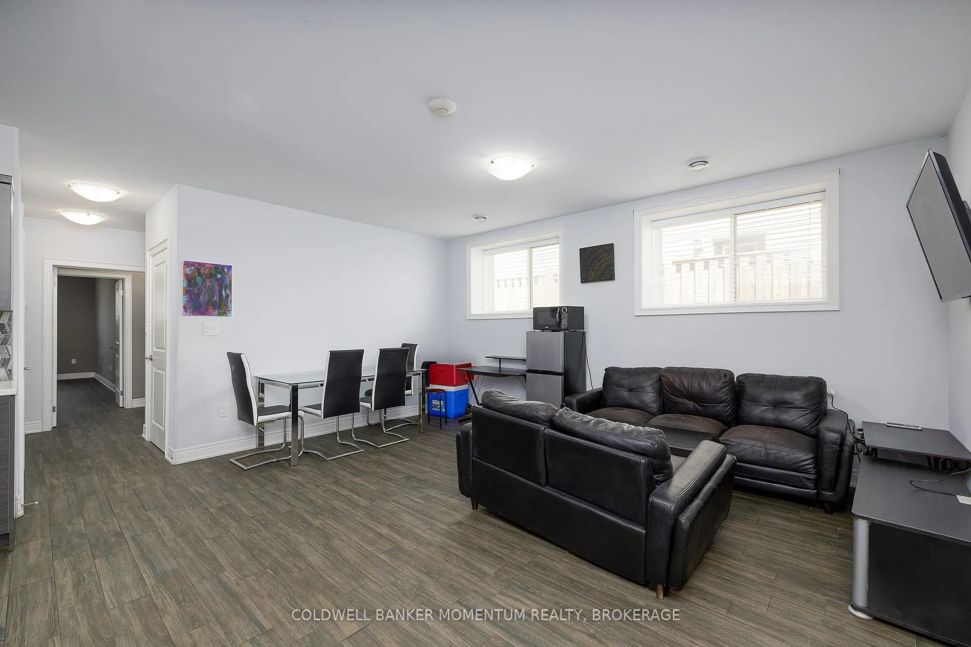 Photo 12 of 44 Cleveland Street, Thorold, Thorold Downtown — HOMEH