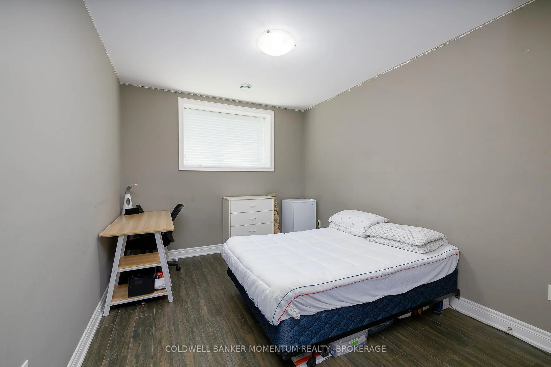 Photo 15 of 44 Cleveland Street, Thorold, Thorold Downtown — HOMEH
