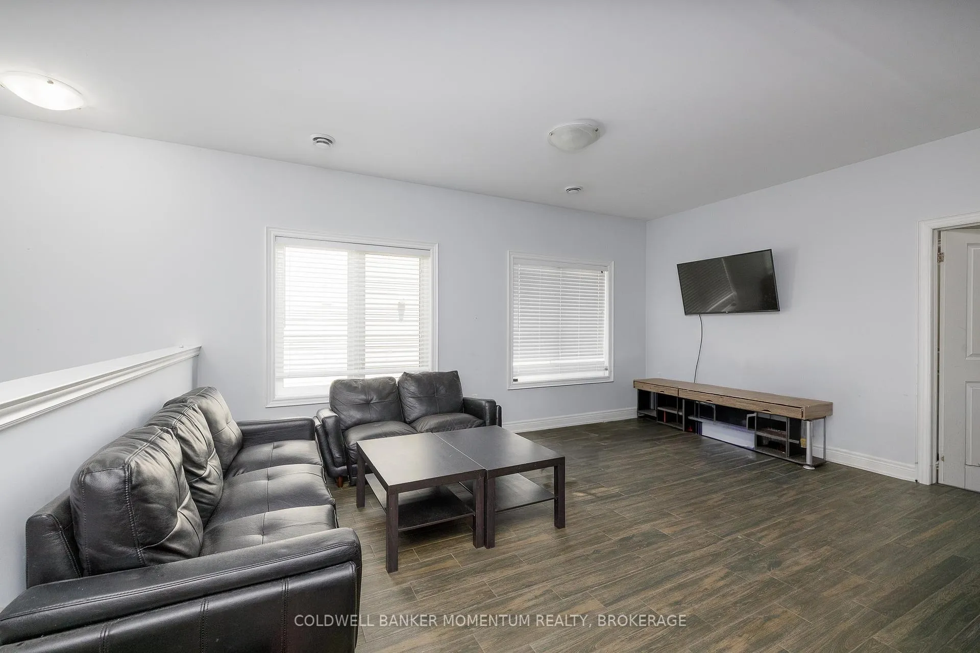 Photo 17 of 44 Cleveland Street, Thorold, Thorold Downtown — HOMEH