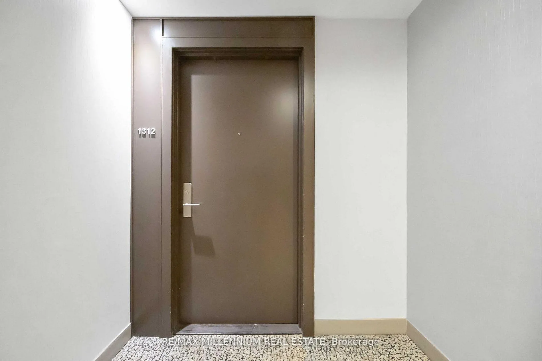 Photo 9 of Unit 1312, 120 Parliment Street, Toronto, South Riverdale — HOMEH