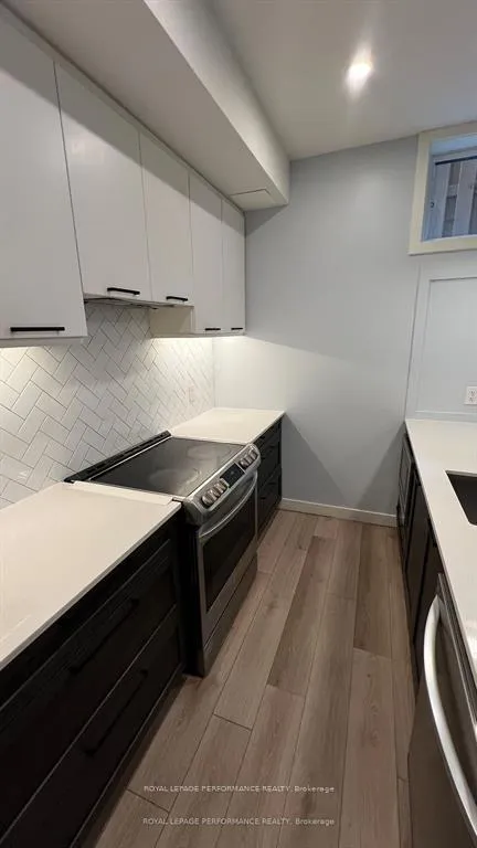 Photo 3 of 189 Unit A Stanley Avenue, Ottawa, New Edinburgh — HOMEH