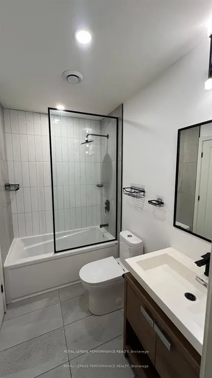 Photo 11 of 189 Unit A Stanley Avenue, Ottawa, New Edinburgh — HOMEH