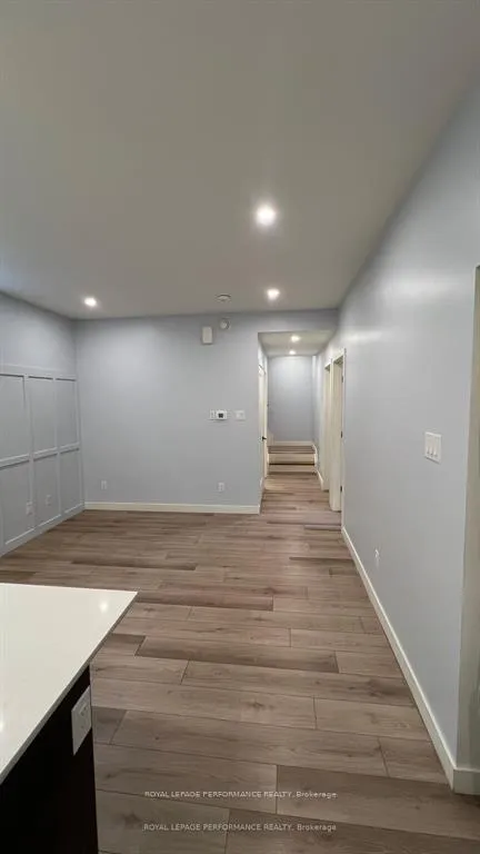 Photo 12 of 189 Unit A Stanley Avenue, Ottawa, New Edinburgh — HOMEH