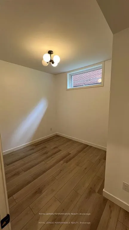 Photo 13 of 189 Unit A Stanley Avenue, Ottawa, New Edinburgh — HOMEH