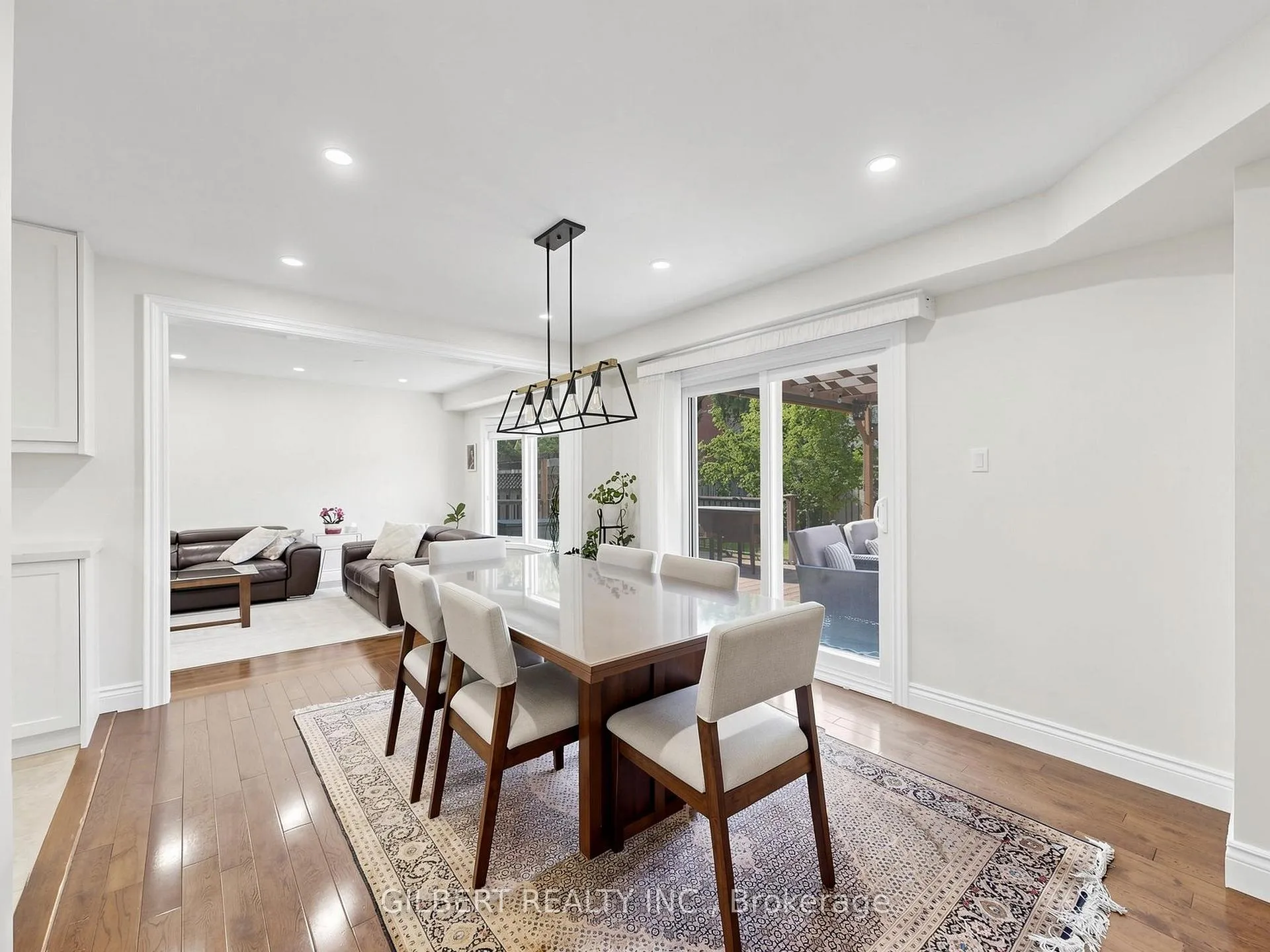 Photo 5 of 90 Chiswick Crescent, Aurora, Aurora Highlands — HOMEH