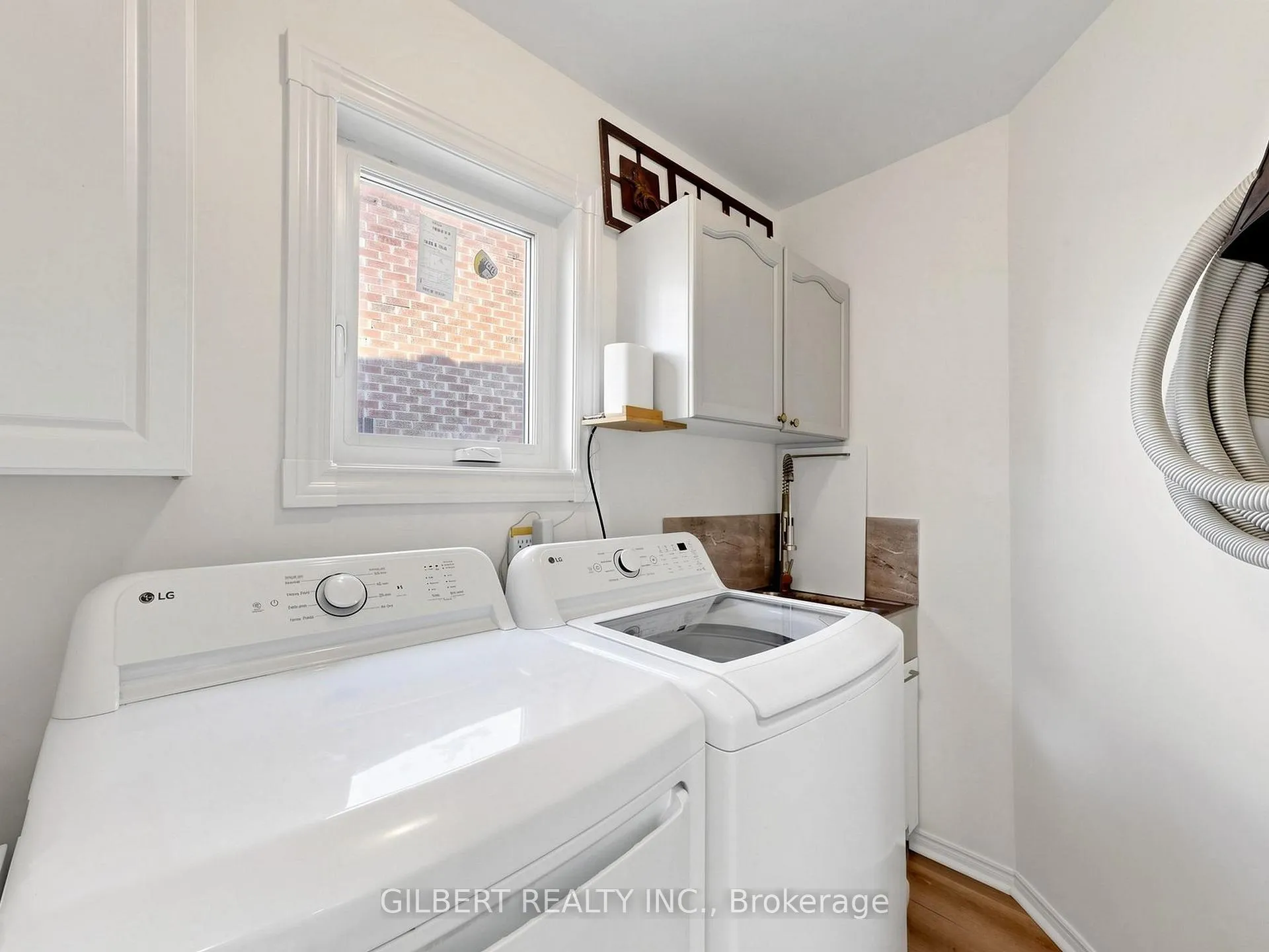 Photo 9 of 90 Chiswick Crescent, Aurora, Aurora Highlands — HOMEH