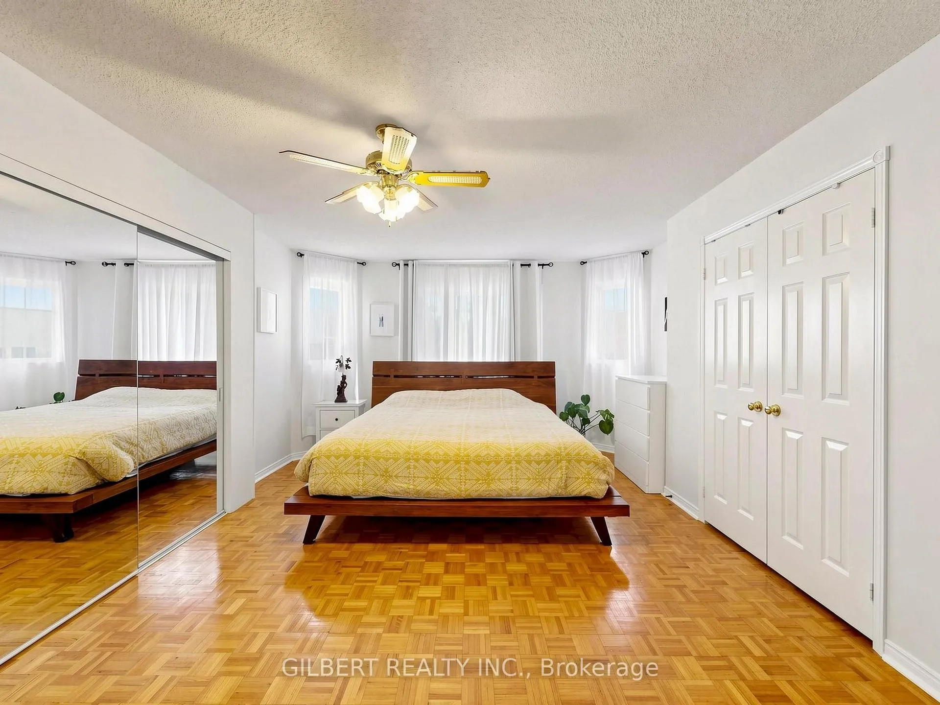 Photo 12 of 90 Chiswick Crescent, Aurora, Aurora Highlands — HOMEH