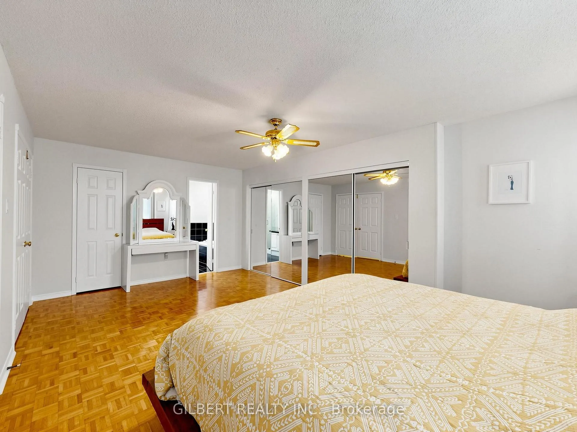 Photo 13 of 90 Chiswick Crescent, Aurora, Aurora Highlands — HOMEH
